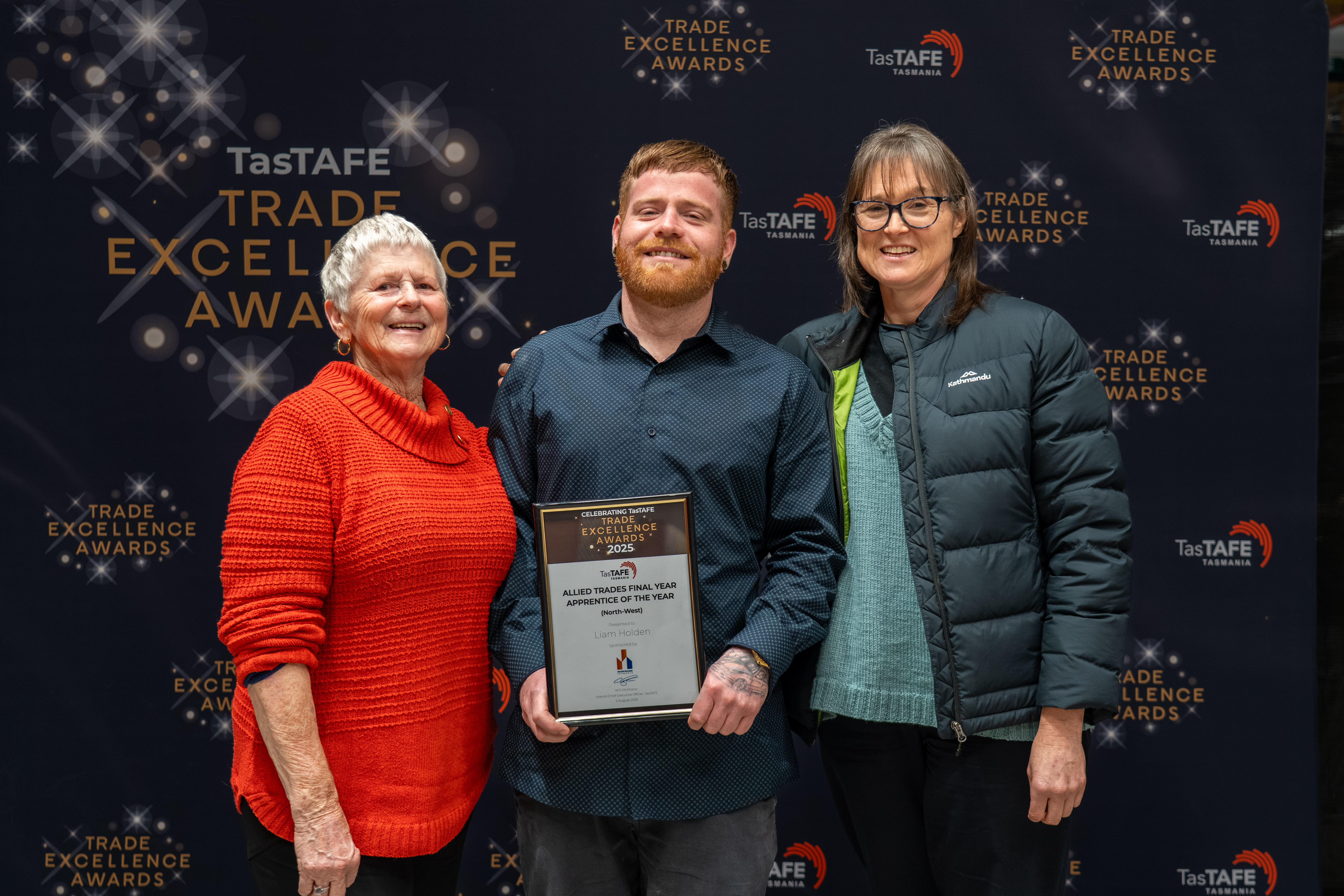 Trade Awards 2025 Burnie_43