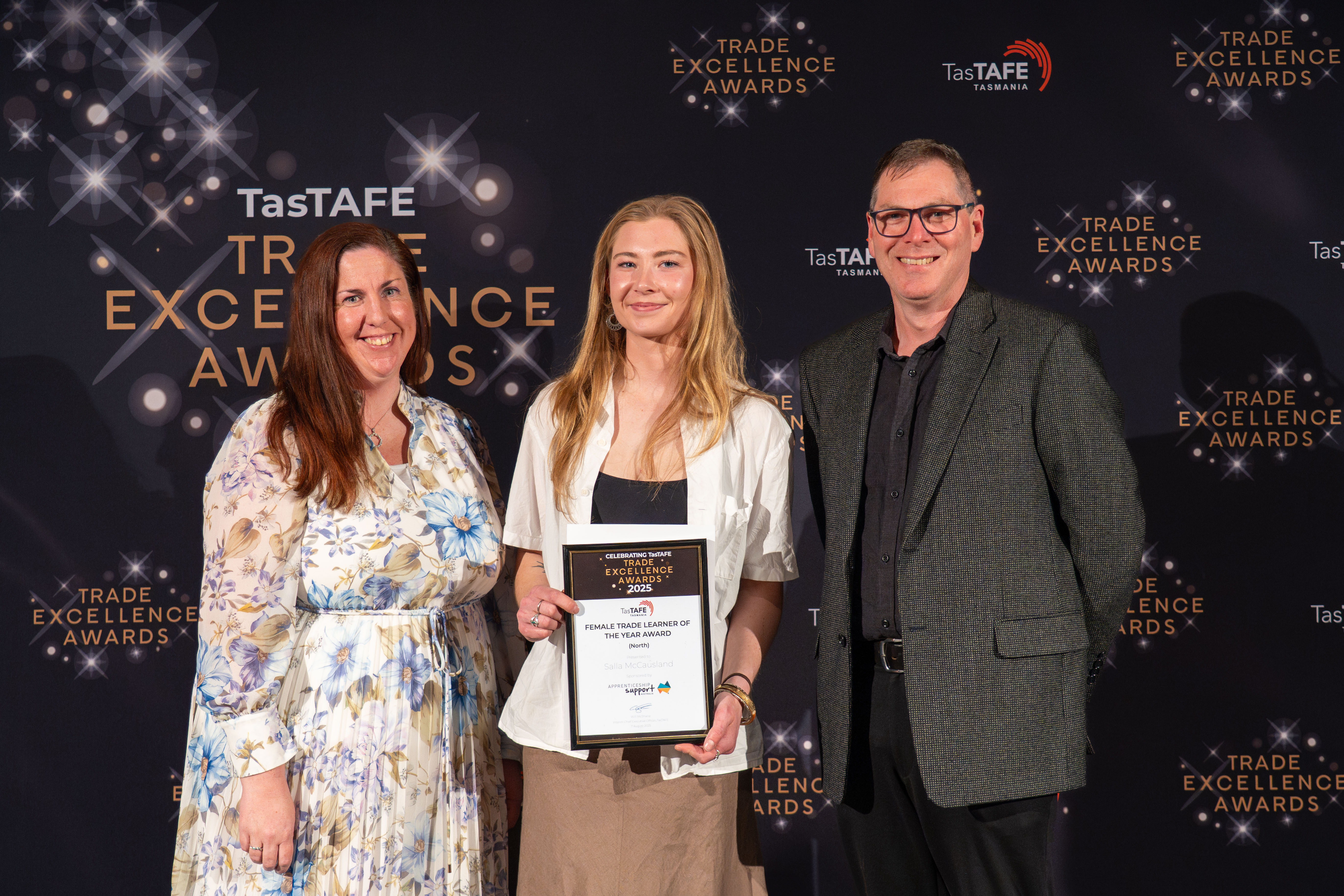 Trade Awards 2025 Alanvale_25