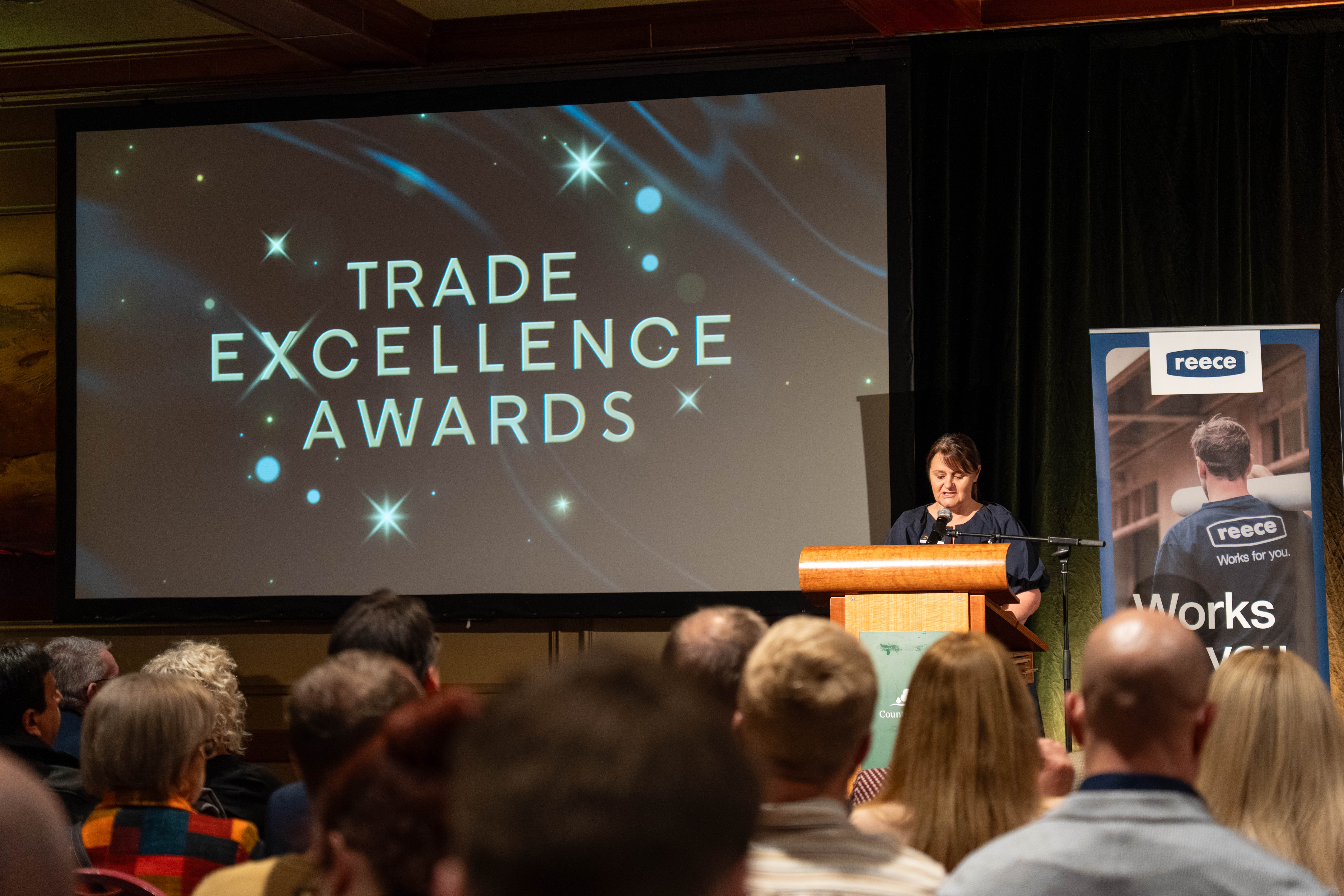 Trade Awards 2025 Alanvale_31