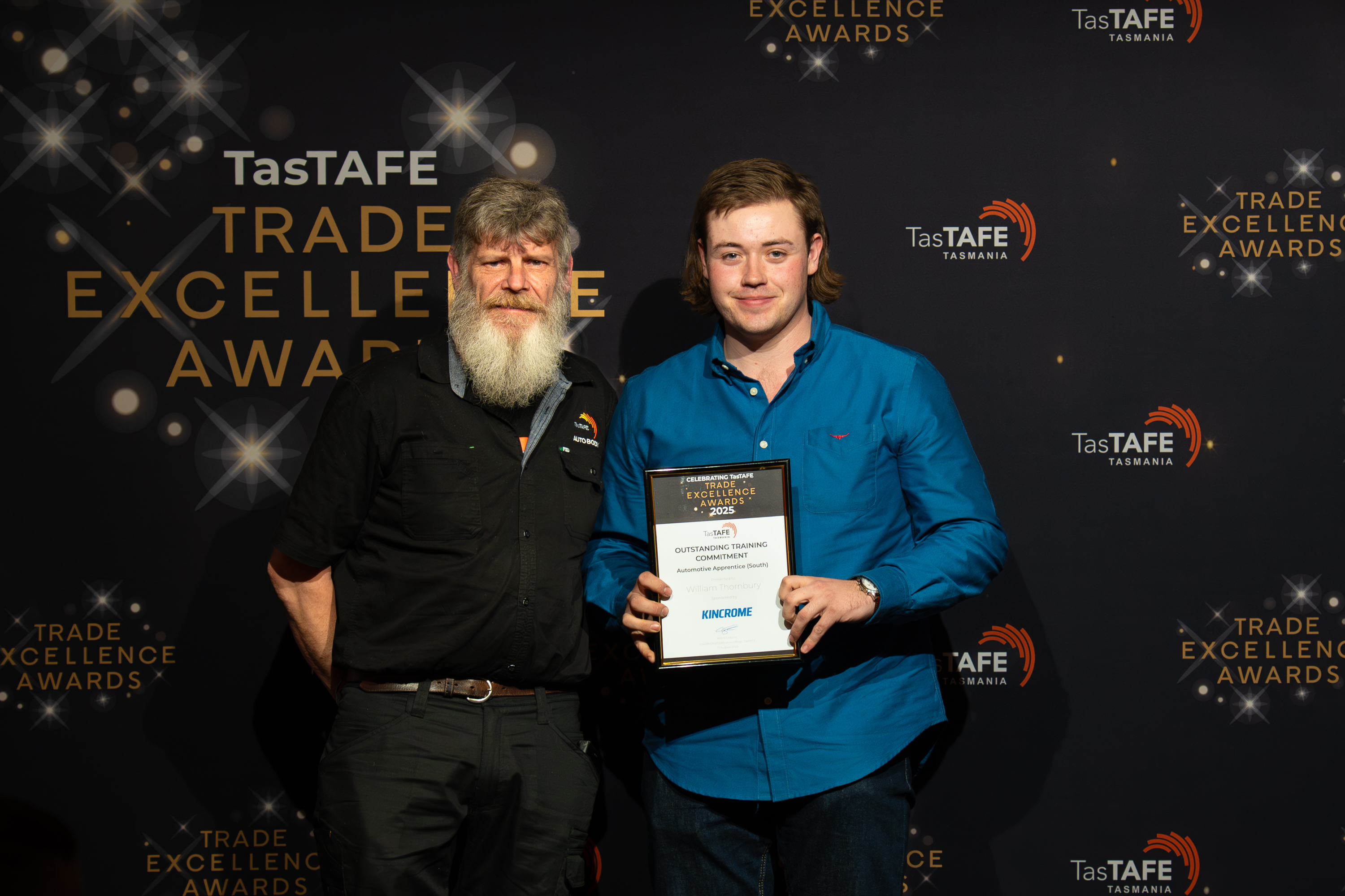 Trade Awards 2025 Hobart_06