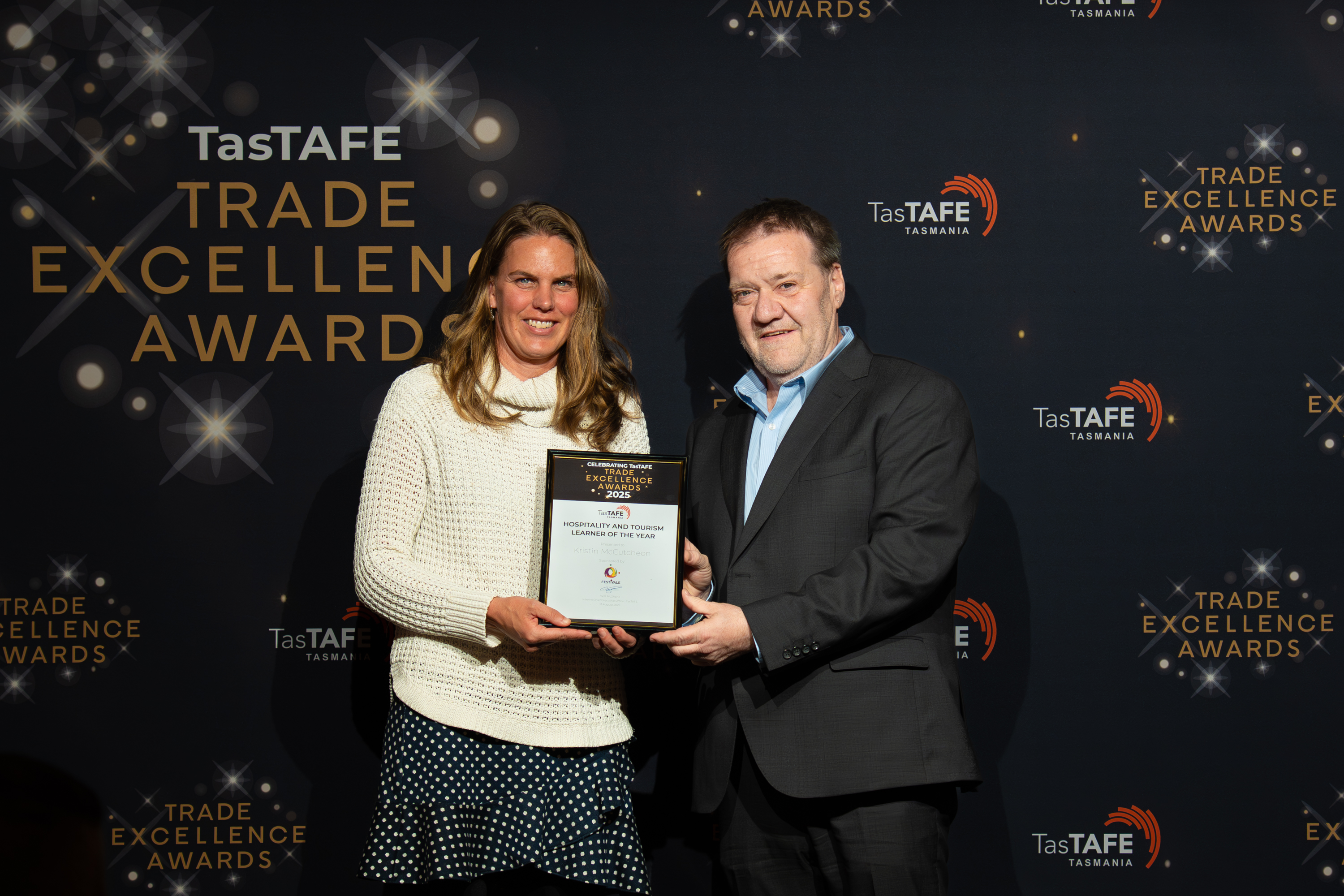 Trade Awards 2025 Hobart_15