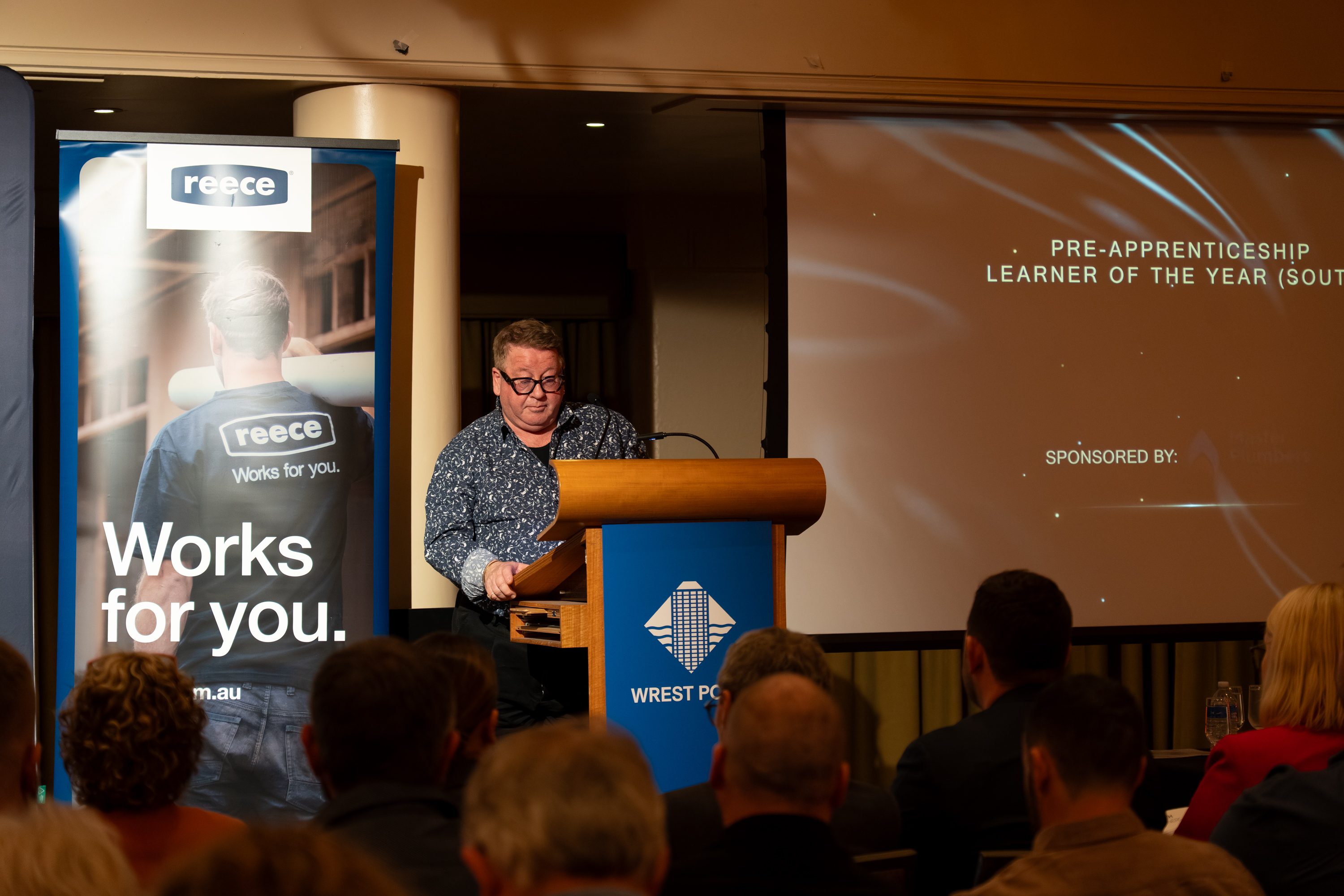 Trade Awards 2025 Hobart_33