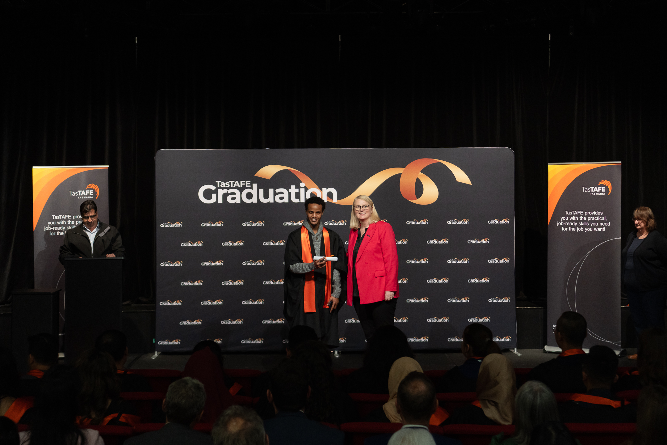 Tastafe-Graduation-Hobart-Stage-17