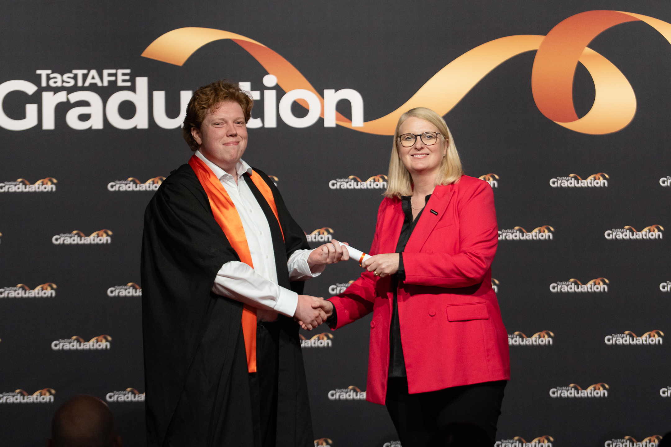 Tastafe-Graduation-Hobart-Stage-102