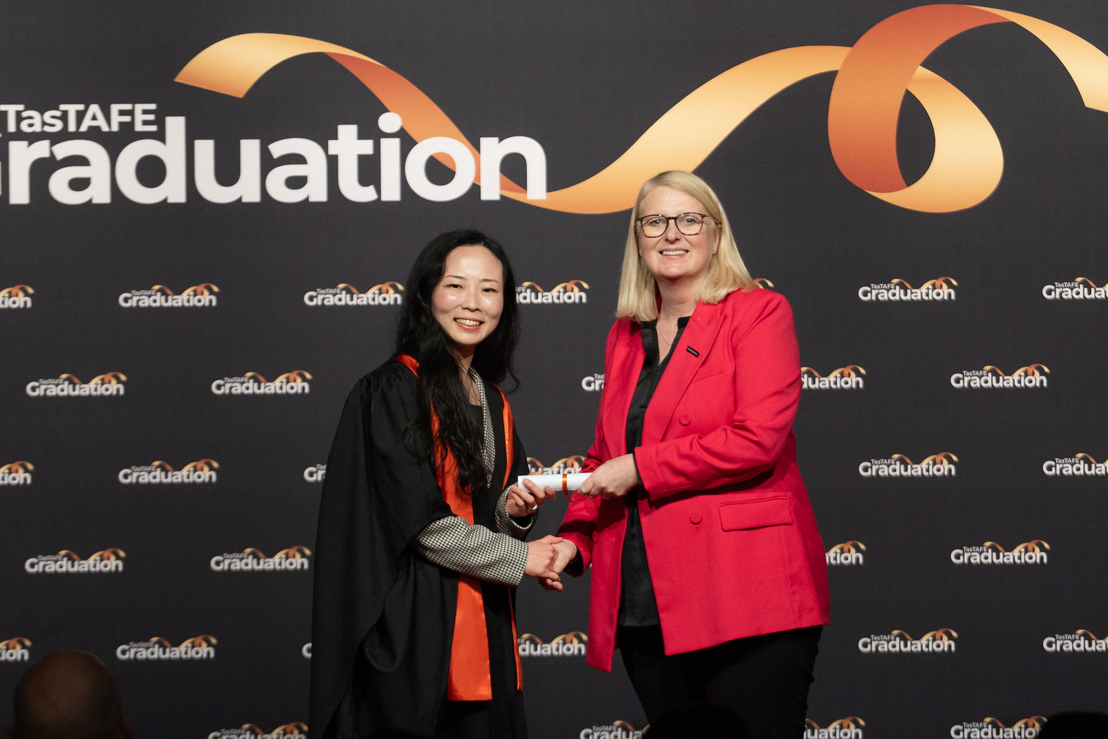 Tastafe-Graduation-Hobart-Stage-186