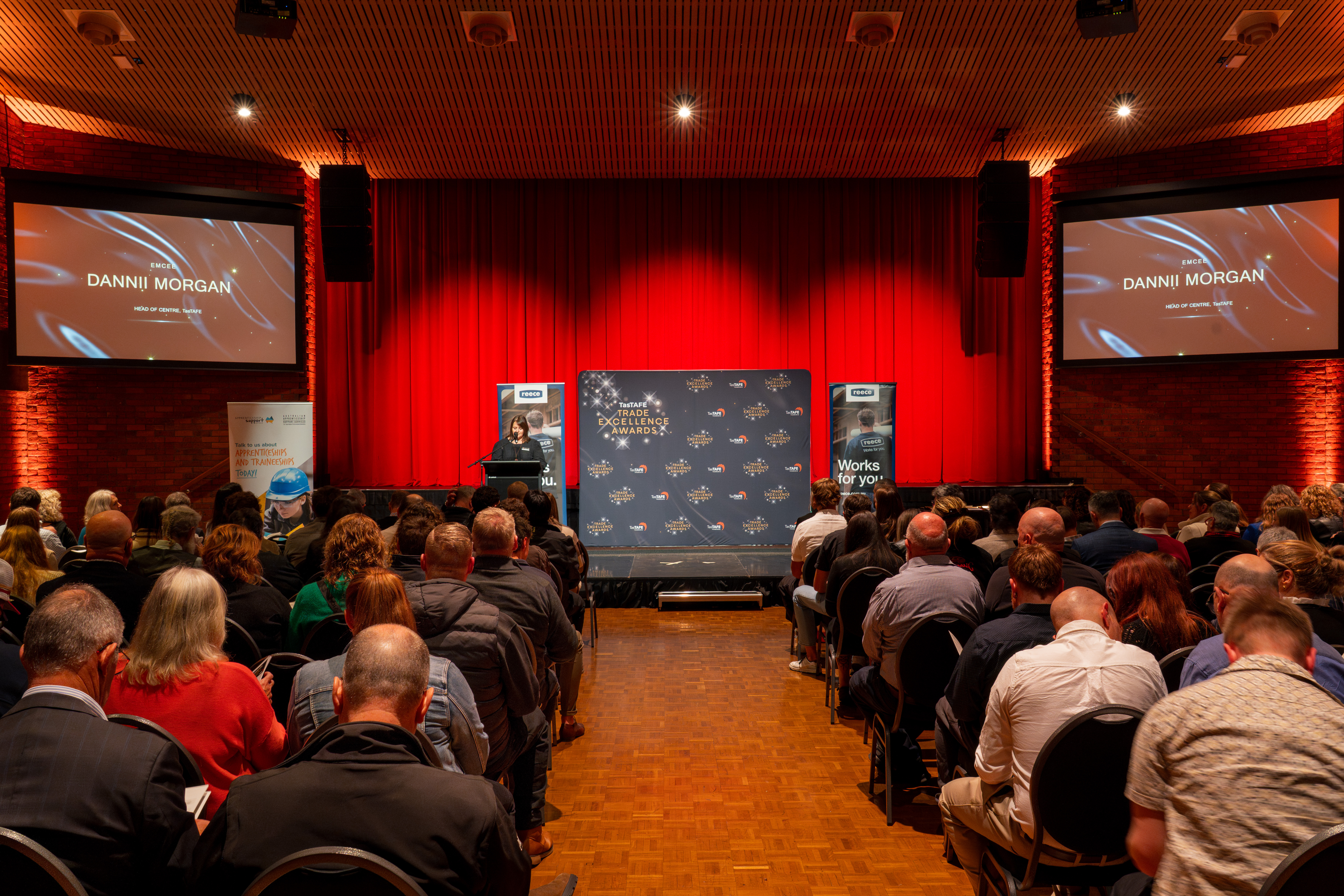 Trade Awards 2025 Burnie_1