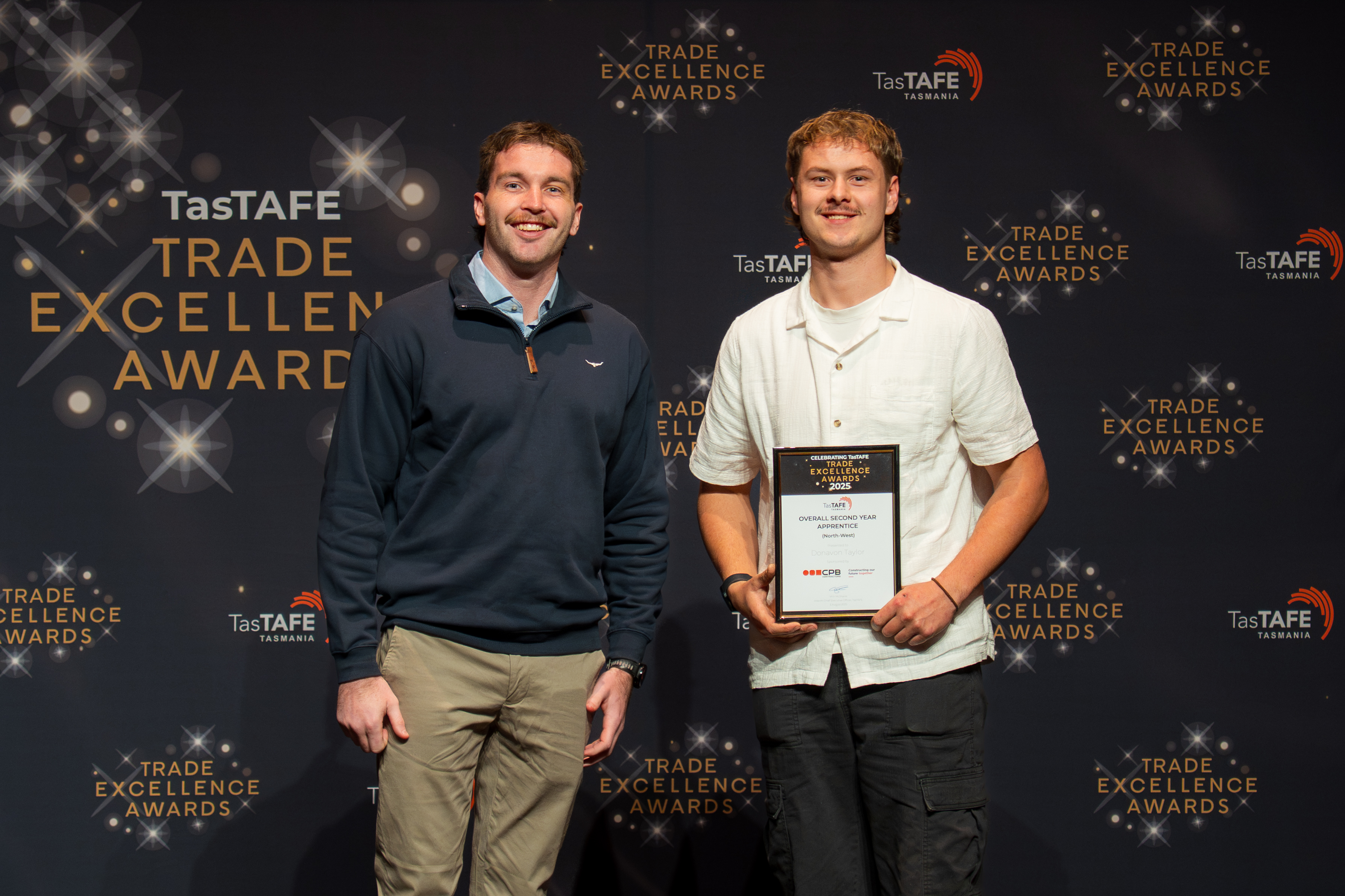 Trade Awards 2025 Burnie_10