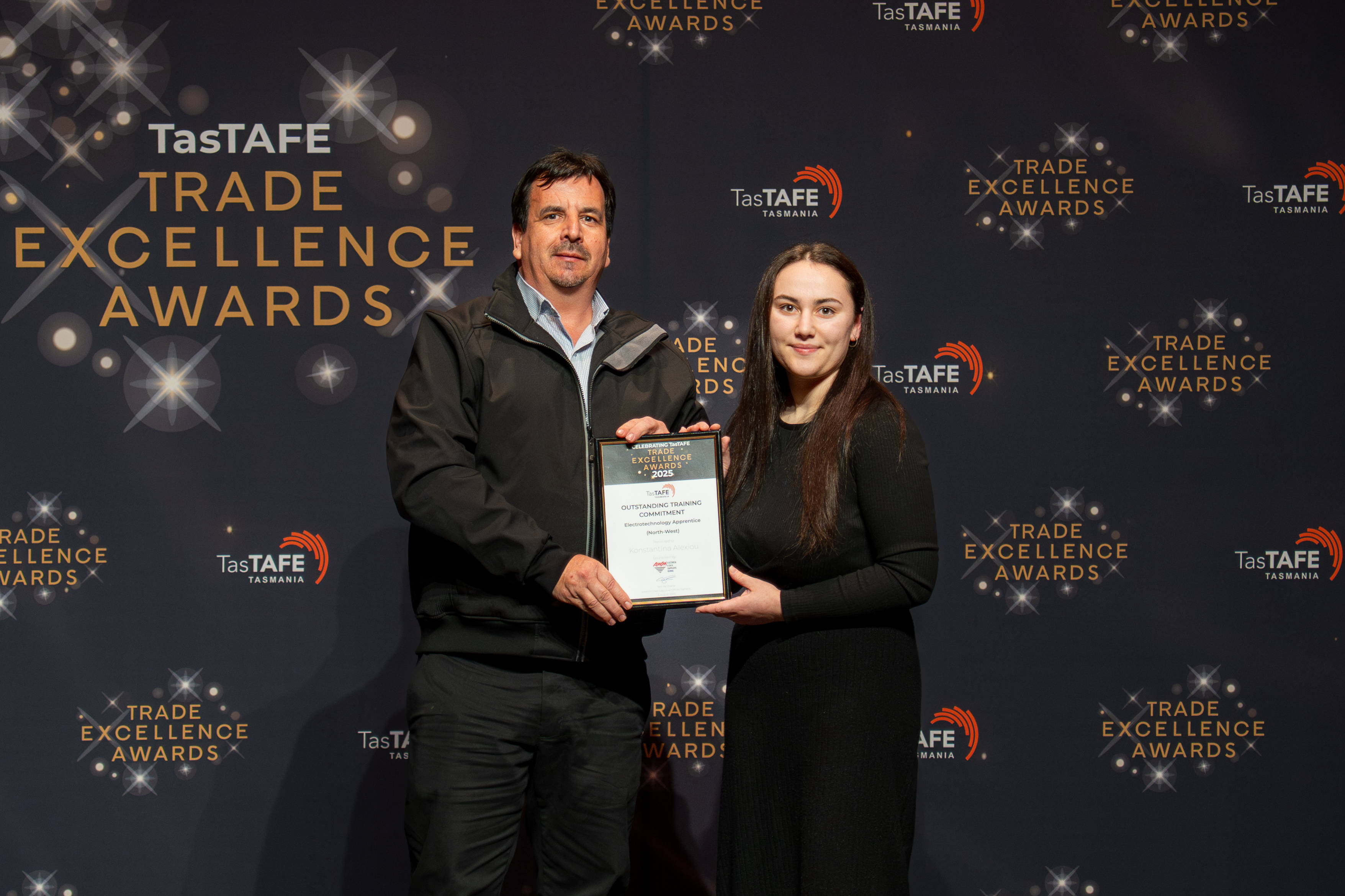 Trade Awards 2025 Burnie_15