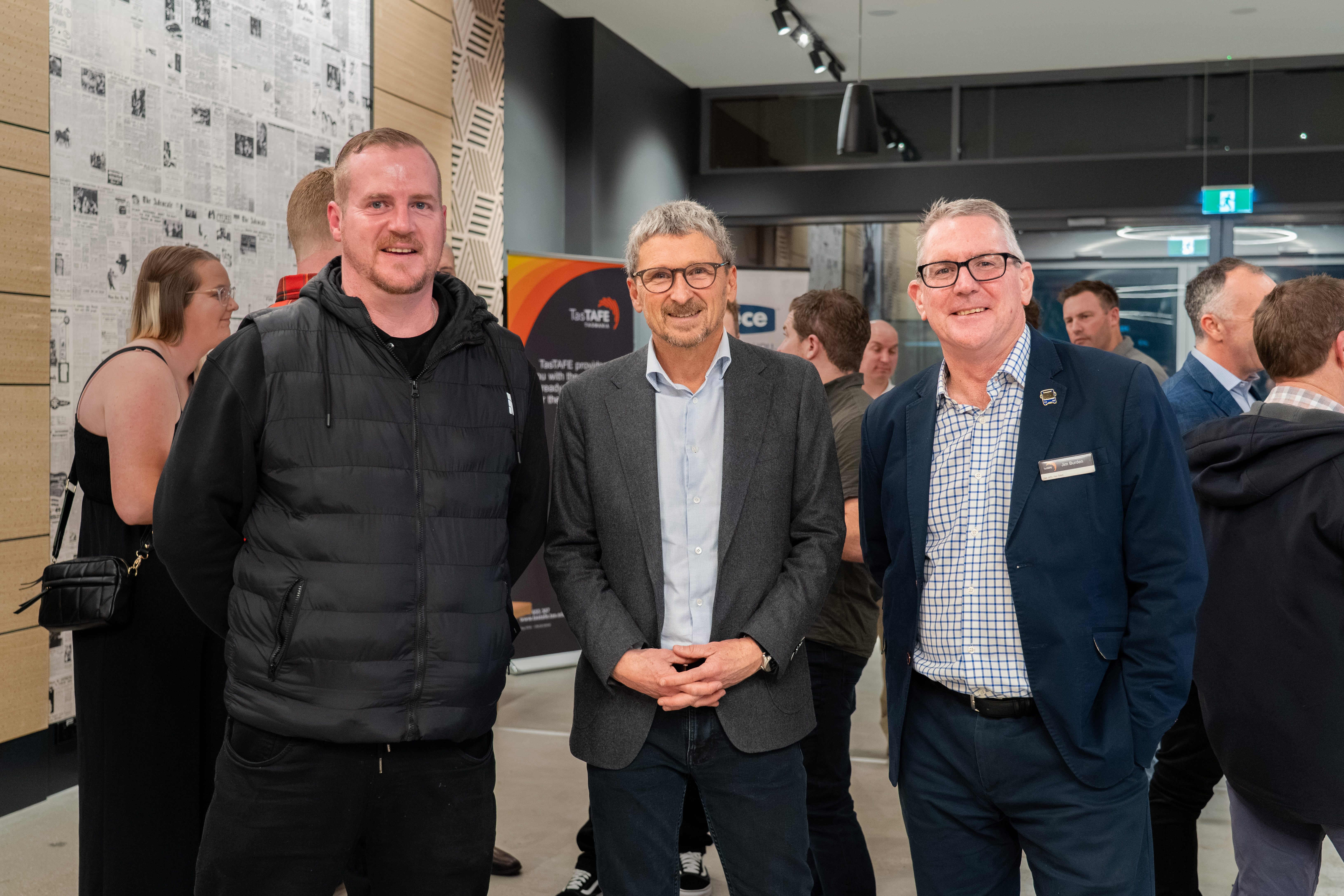 Trade Awards 2025 Burnie_44