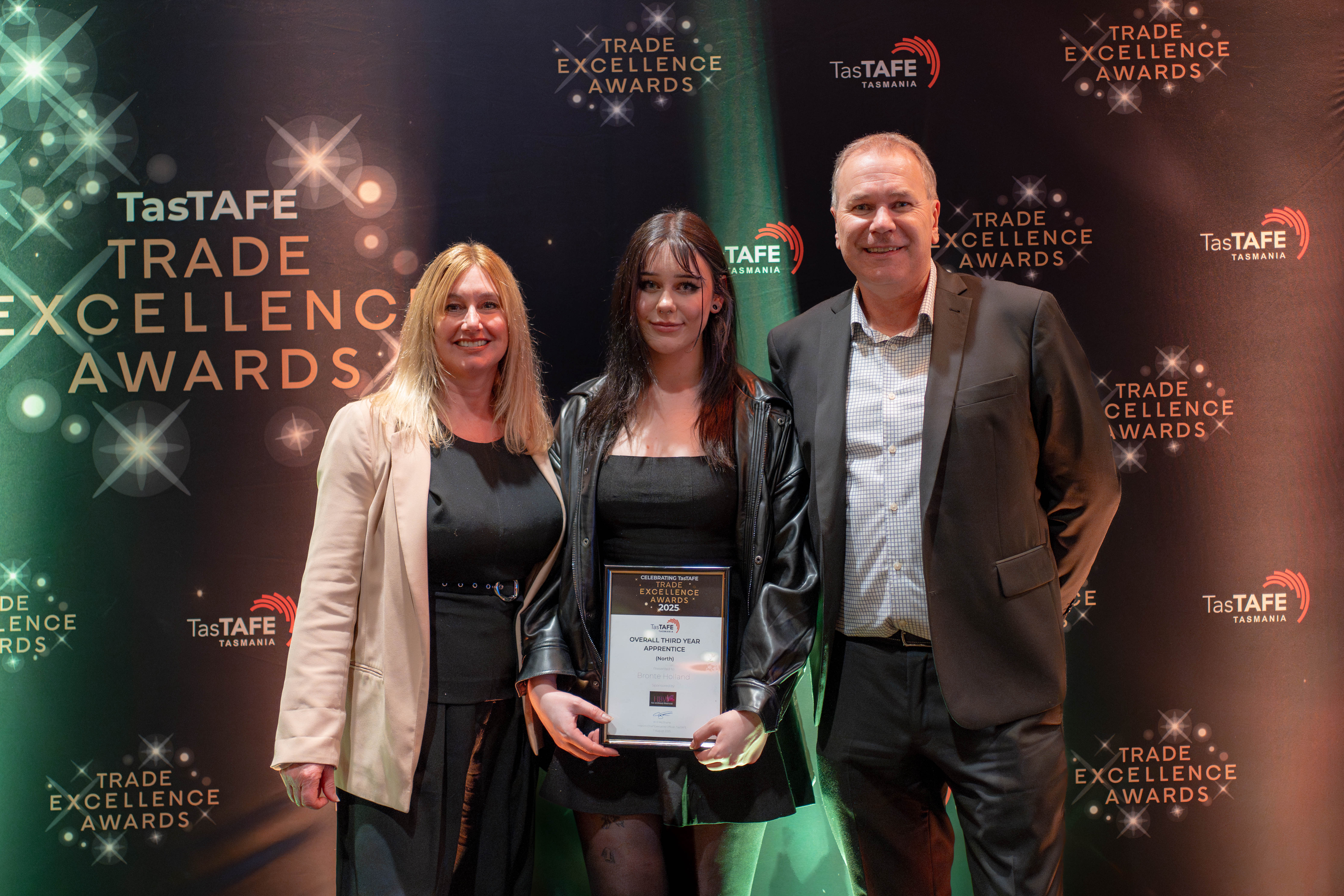 Trade Awards 2025 Alanvale_49