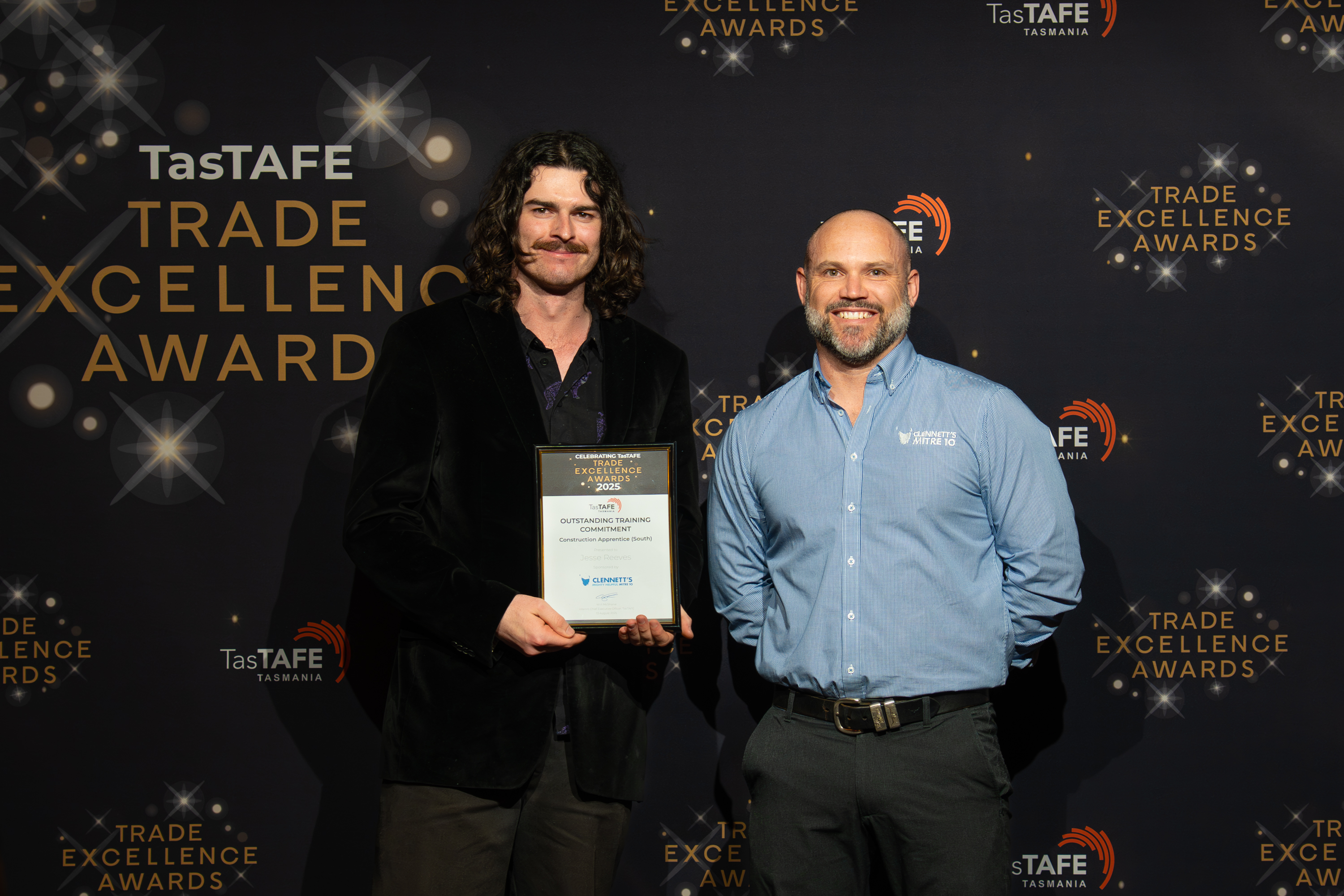 Trade Awards 2025 Hobart_07