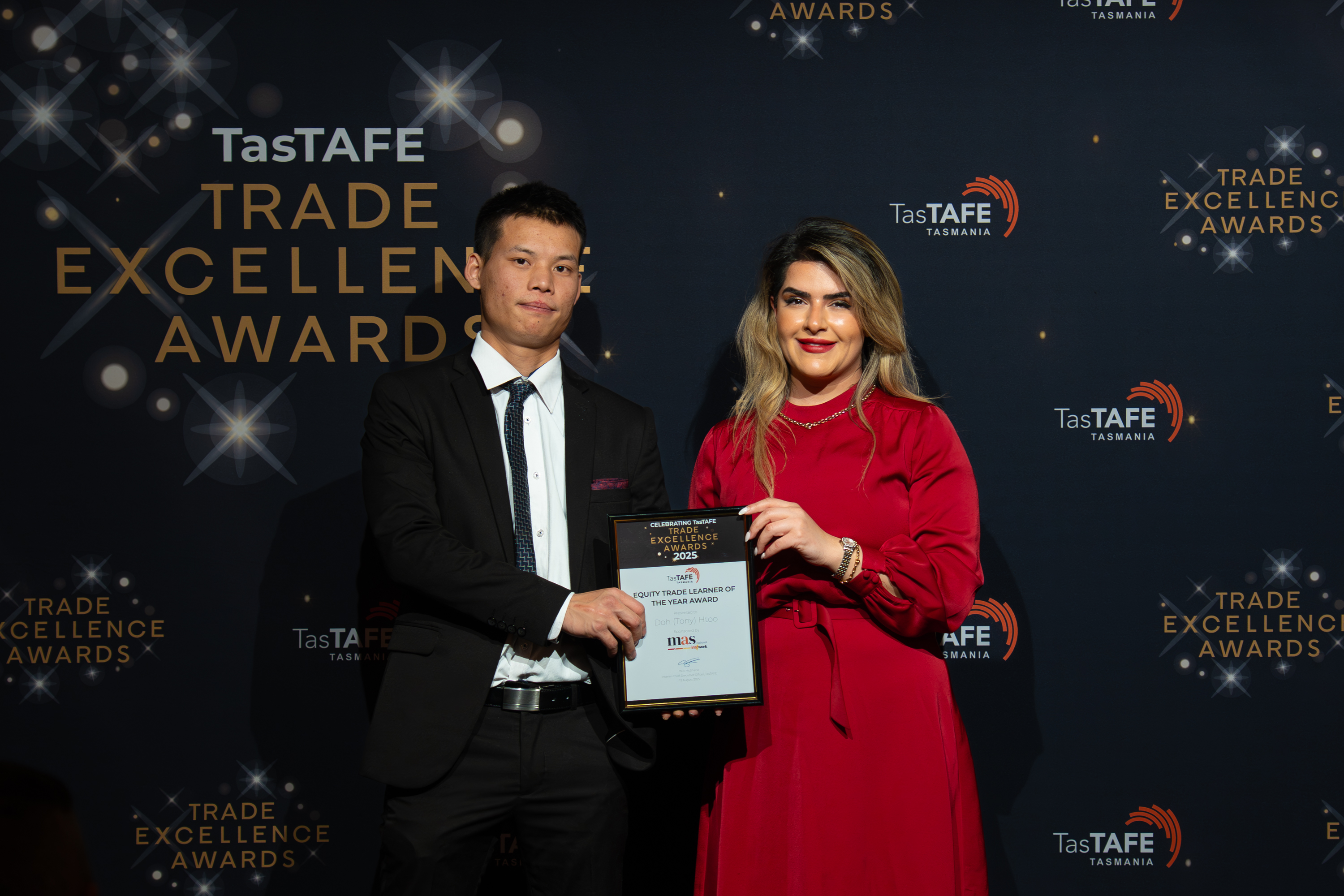 Trade Awards 2025 Hobart_16