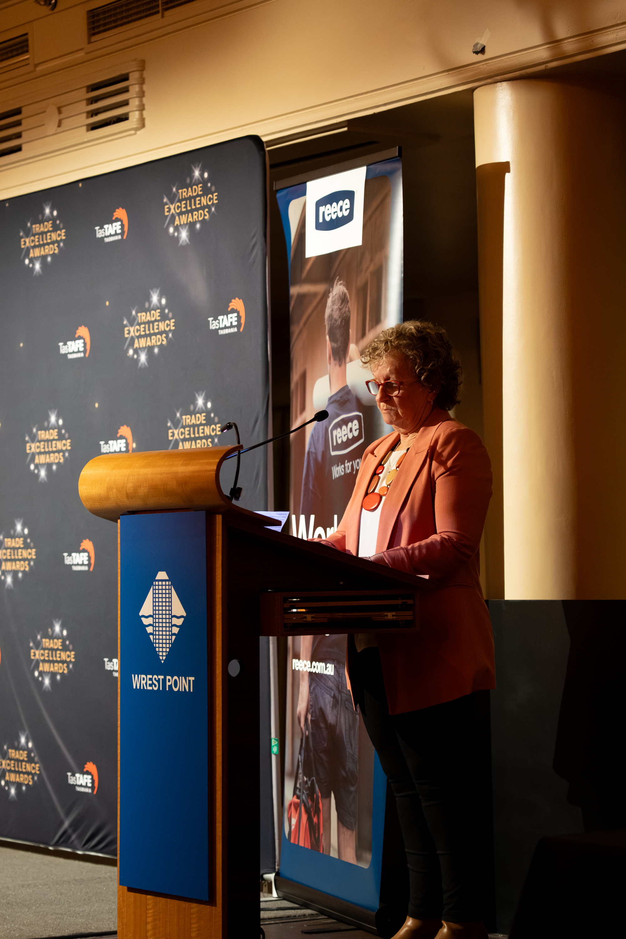 Trade Awards 2025 Hobart_25