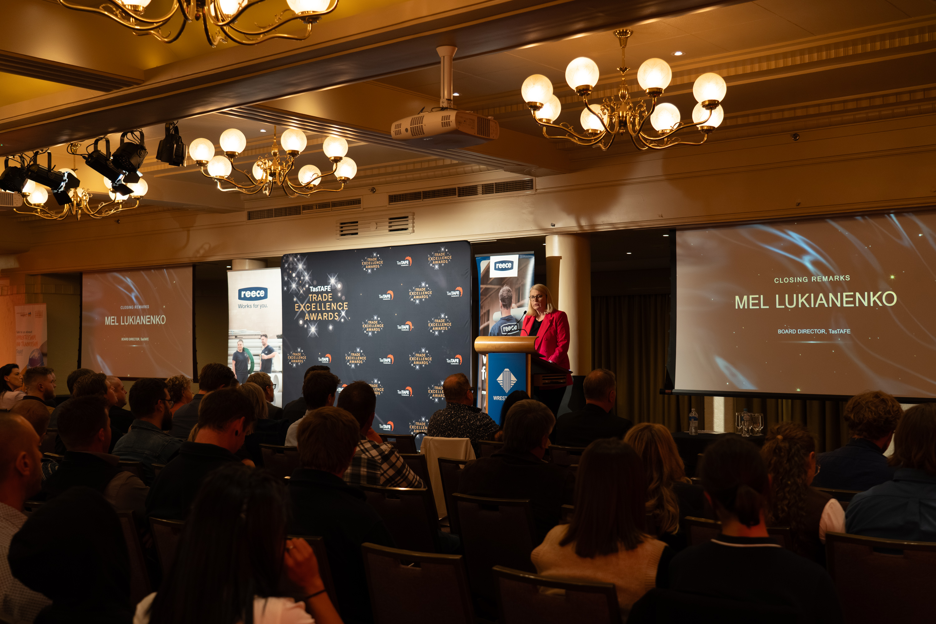 Trade Awards 2025 Hobart_34