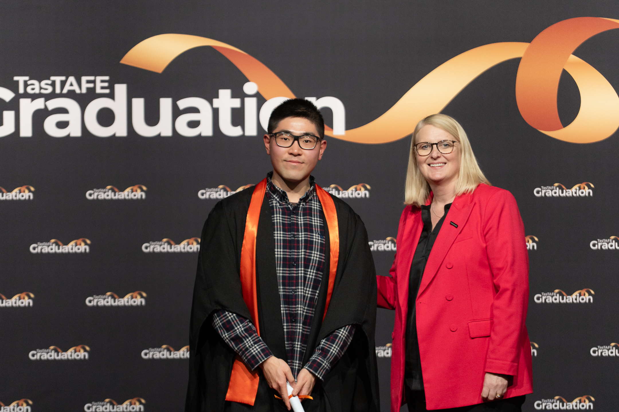 Tastafe-Graduation-Hobart-Stage-6