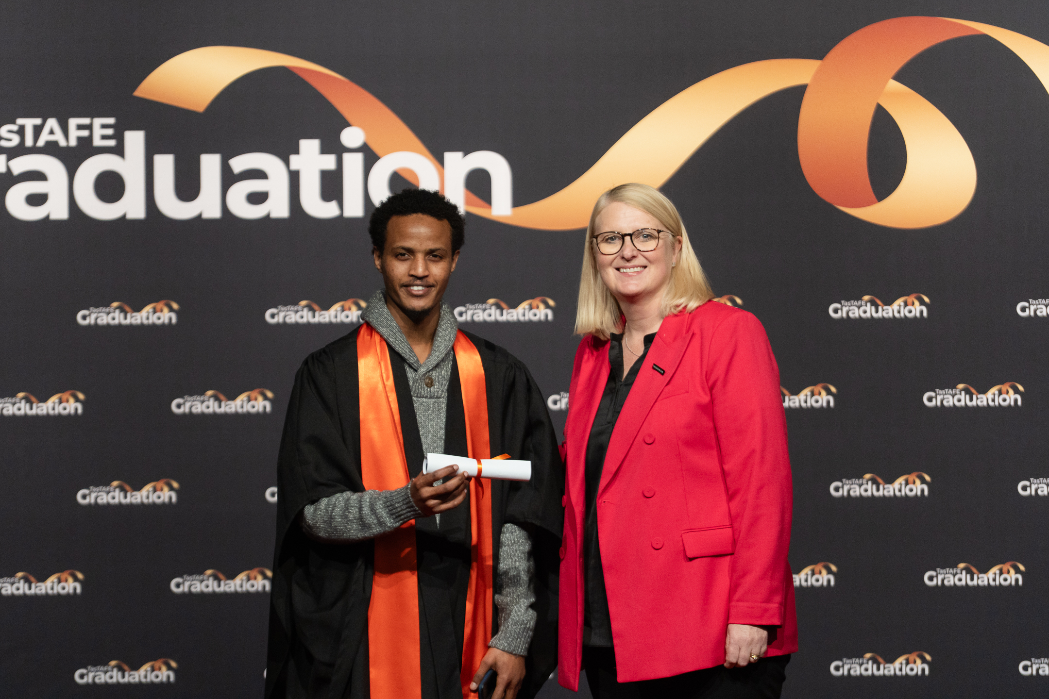 Tastafe-Graduation-Hobart-Stage-18
