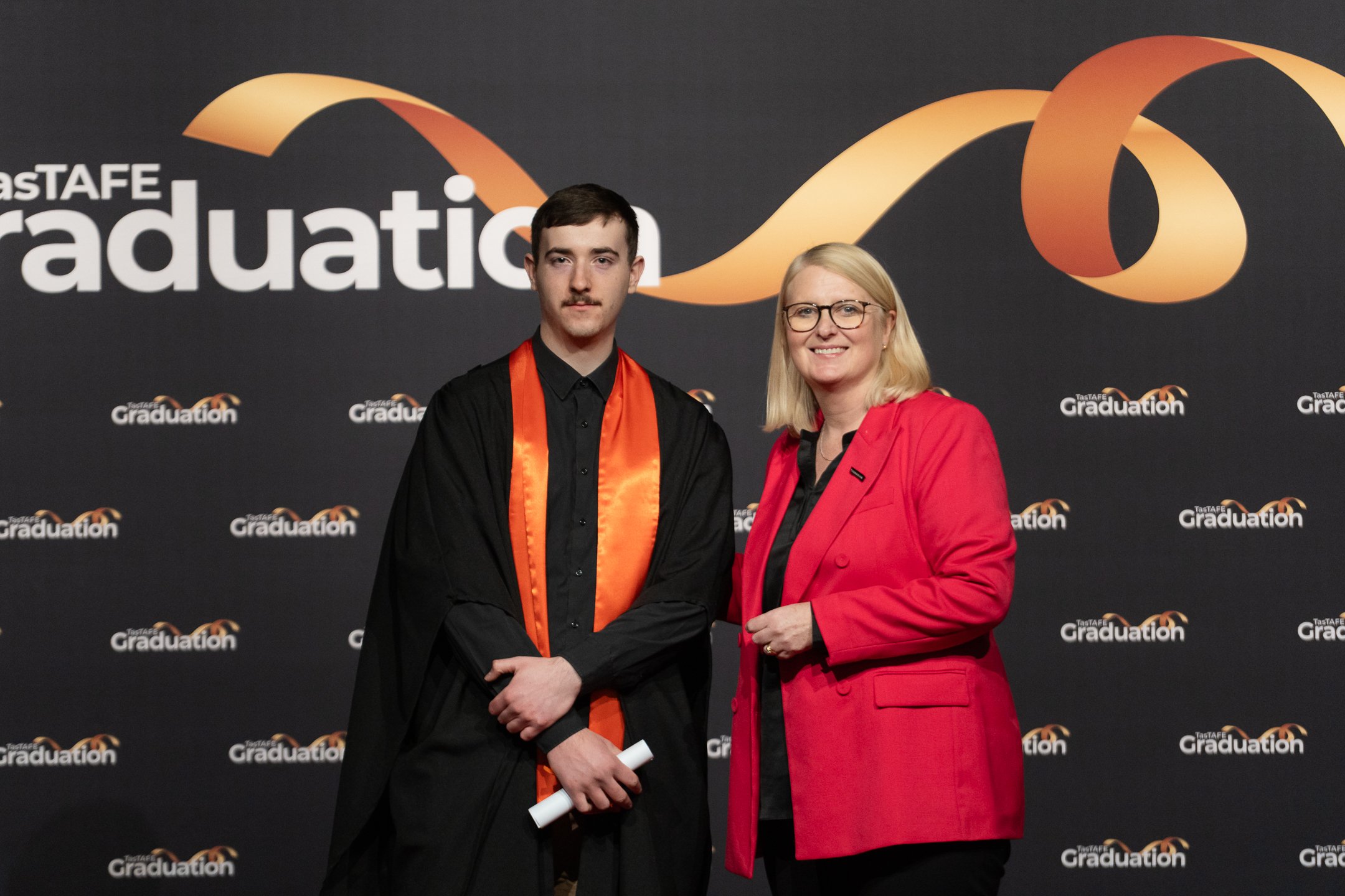Tastafe-Graduation-Hobart-Stage-27