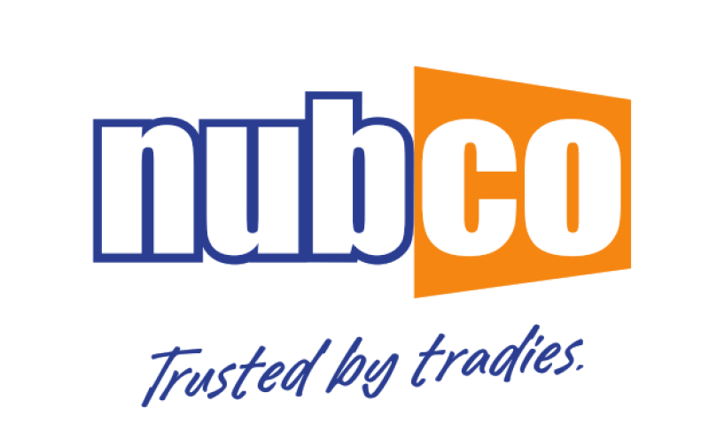 Nubco Logo