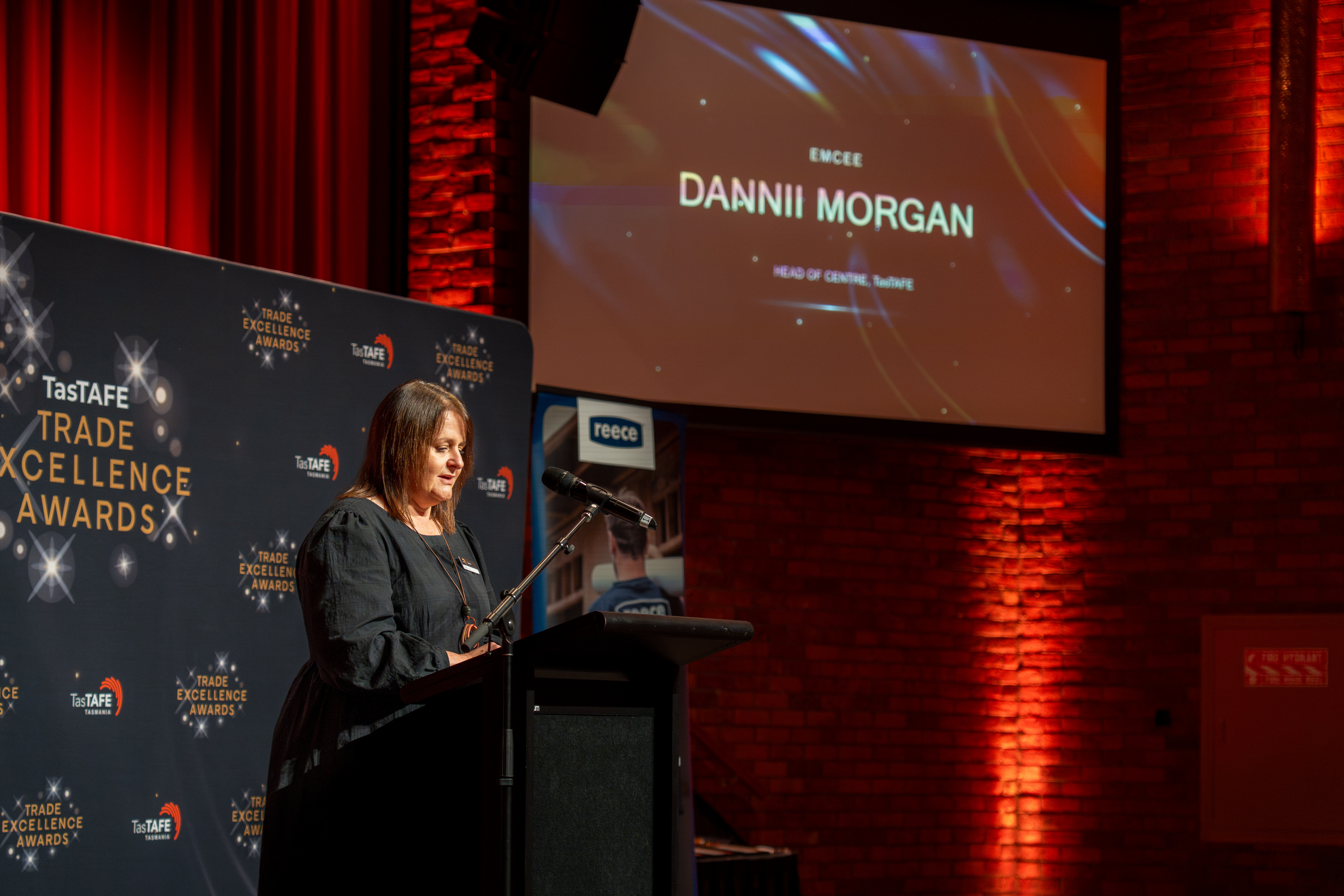 Trade Awards 2025 Burnie_2
