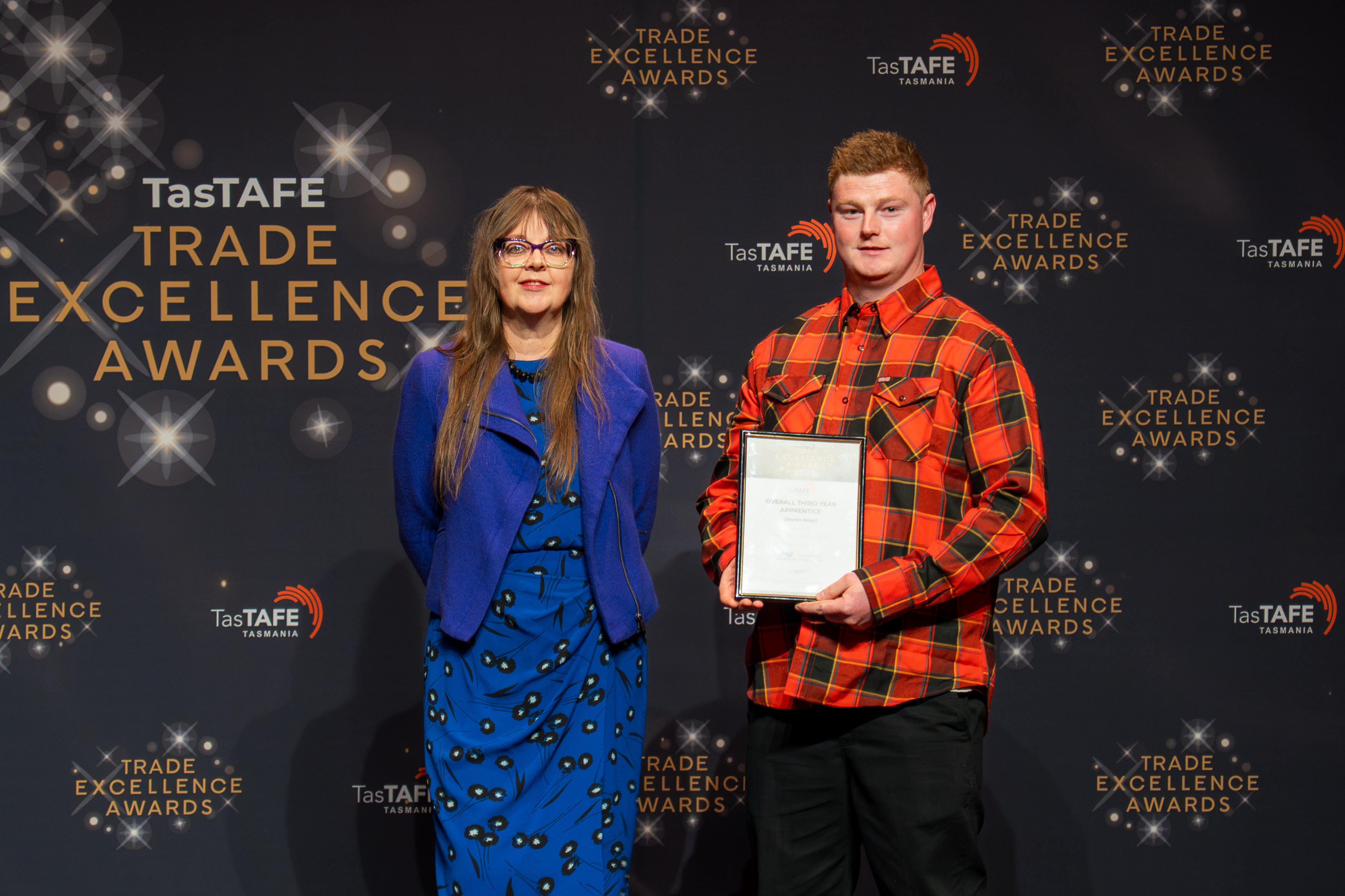 Trade Awards 2025 Burnie_11