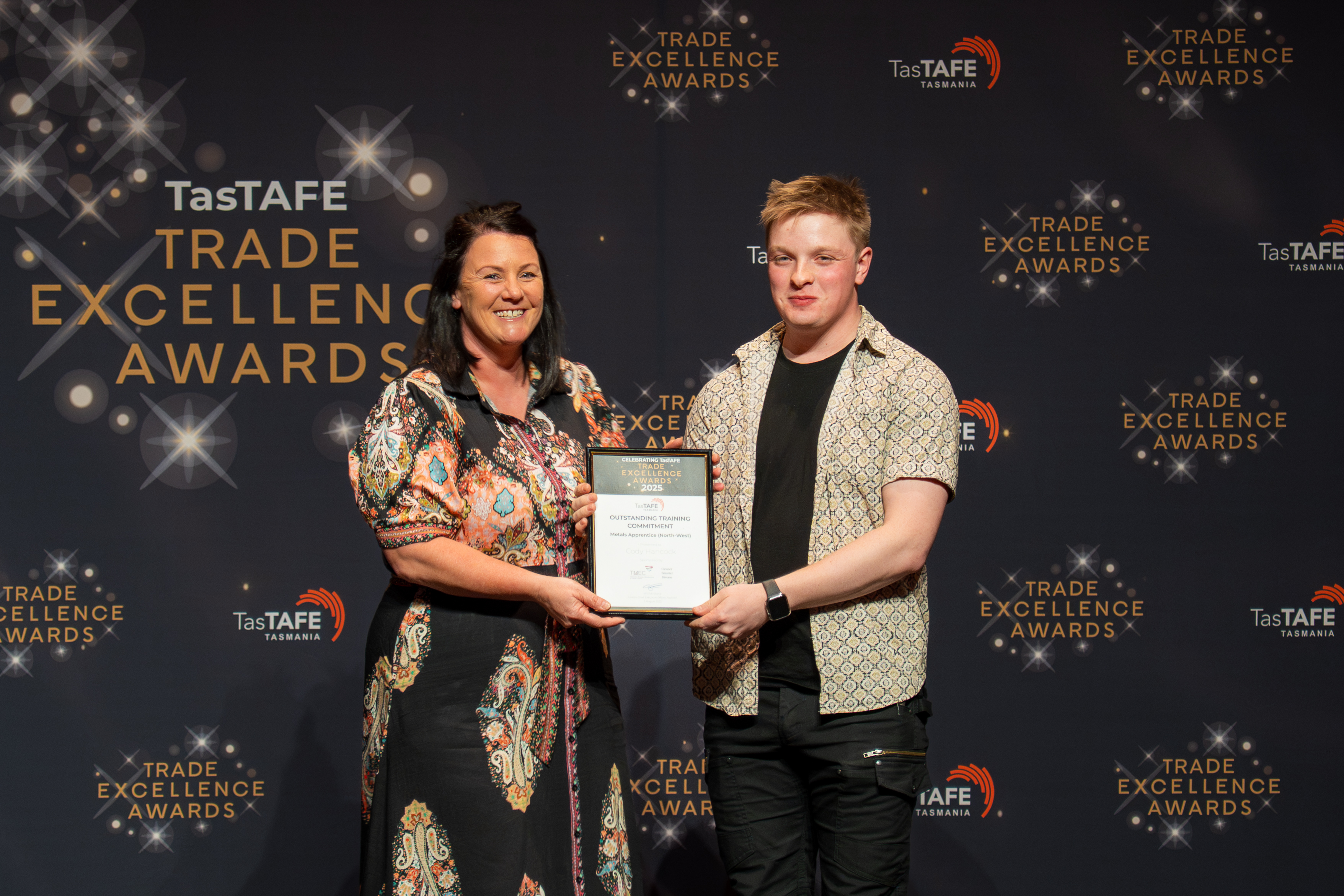 Trade Awards 2025 Burnie_16