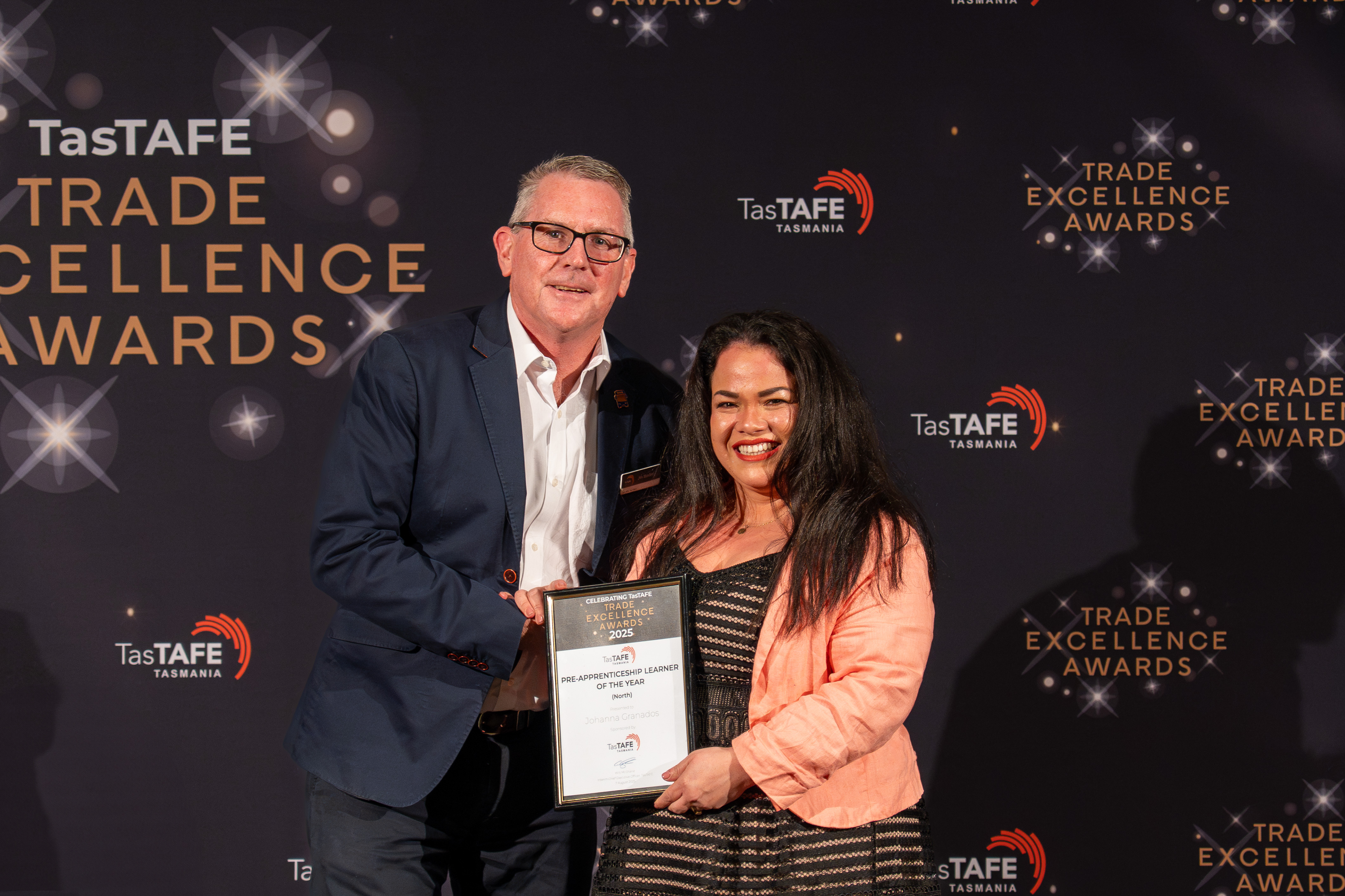Trade Awards 2025 Alanvale_01