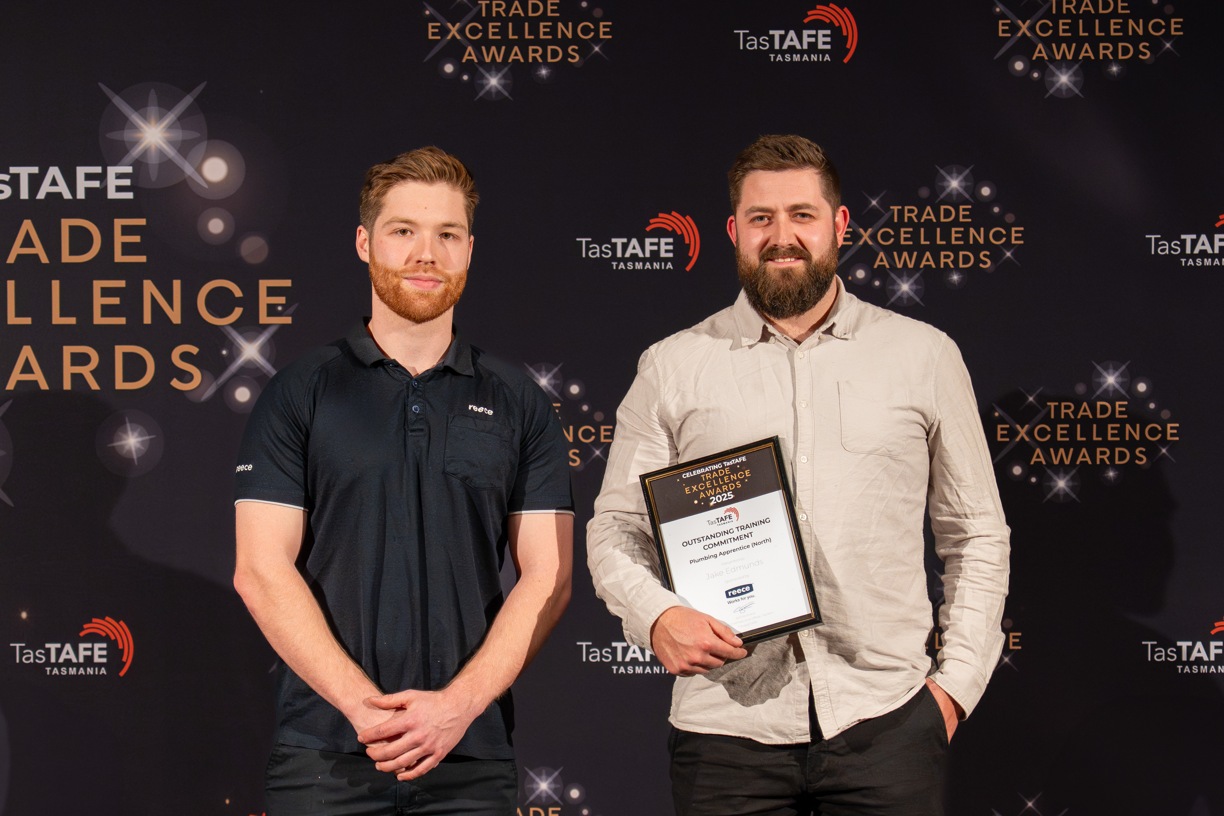 Trade Awards 2025 Alanvale_10