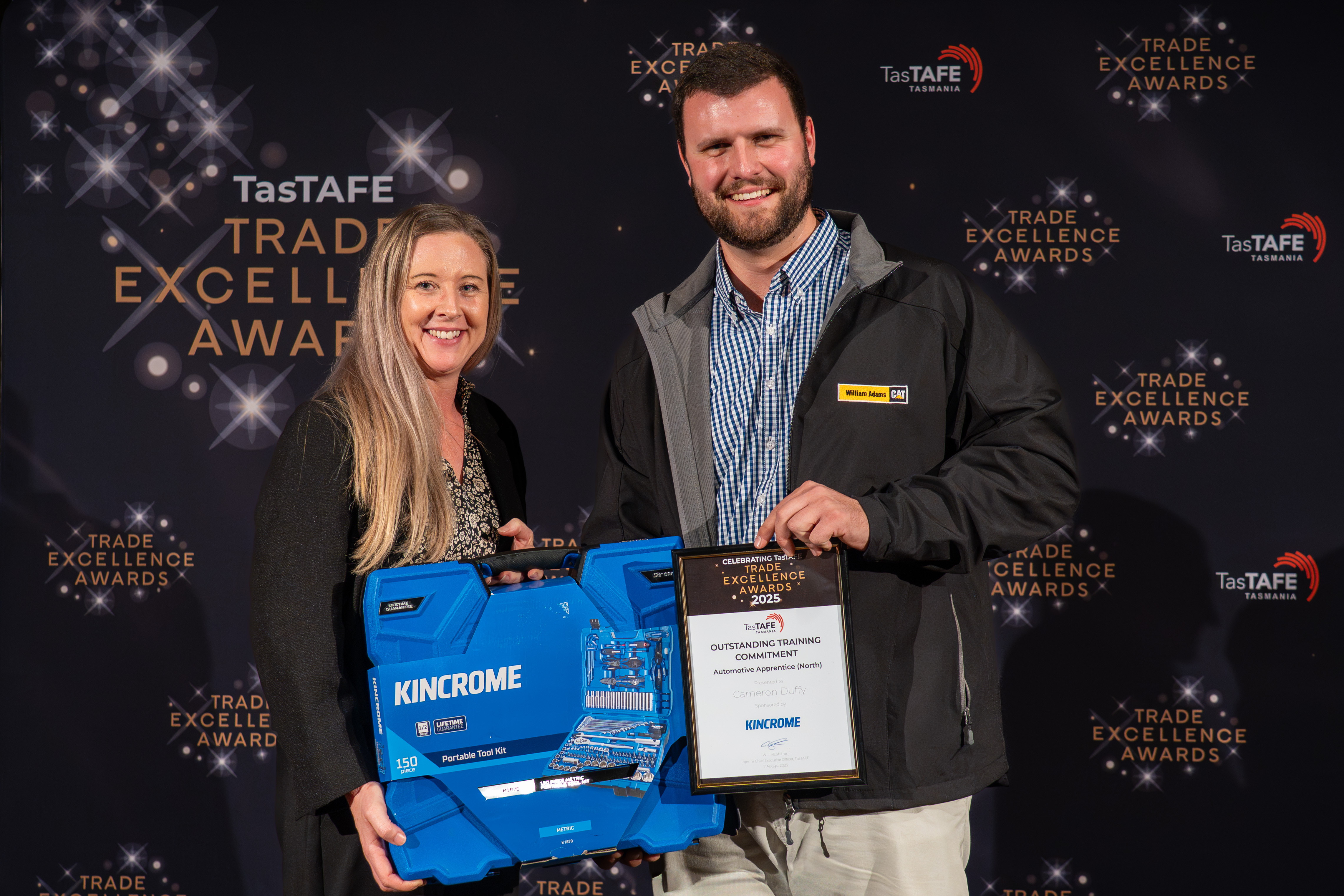 Trade Awards 2025 Alanvale_27