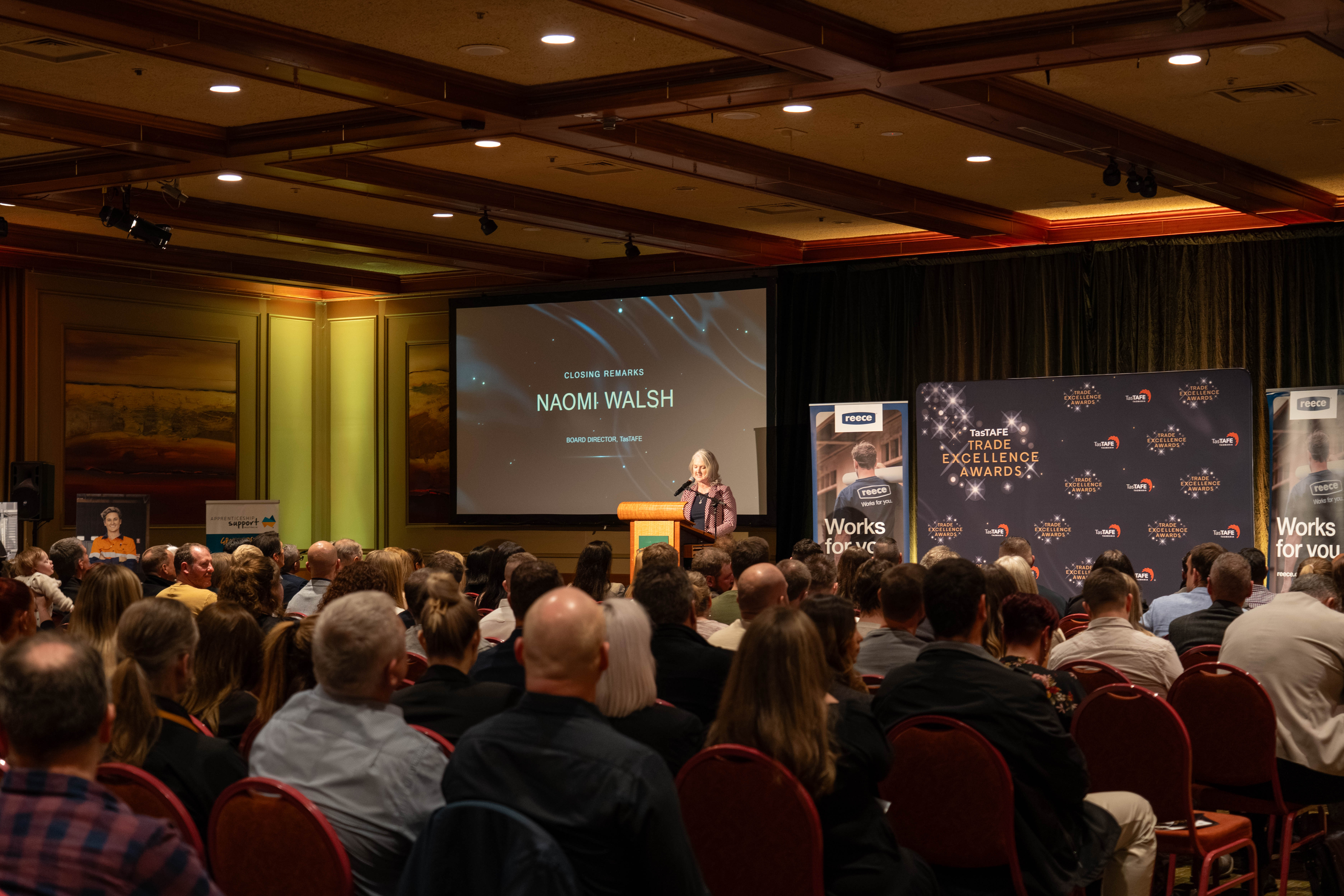 Trade Awards 2025 Alanvale_42