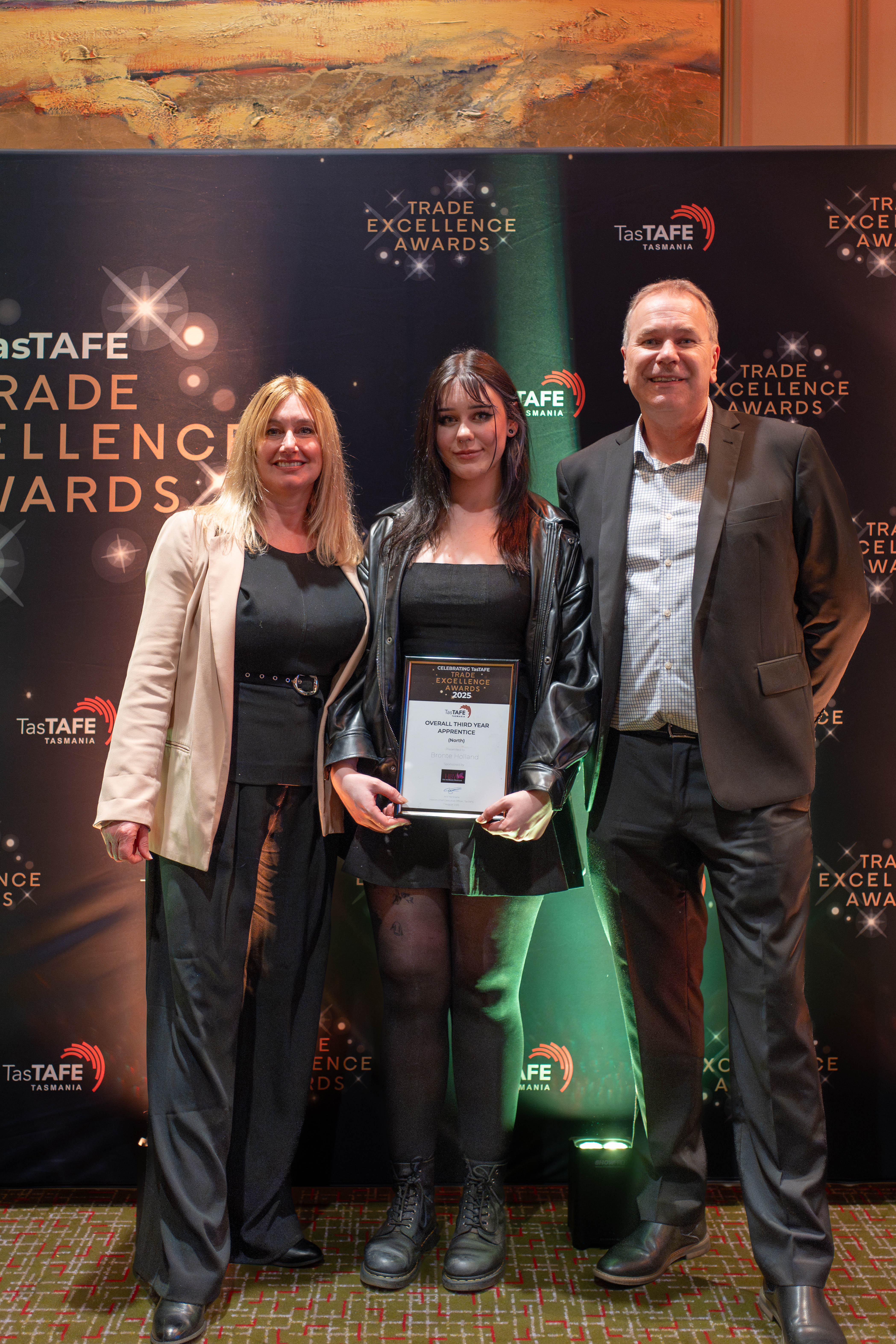 Trade Awards 2025 Alanvale_50