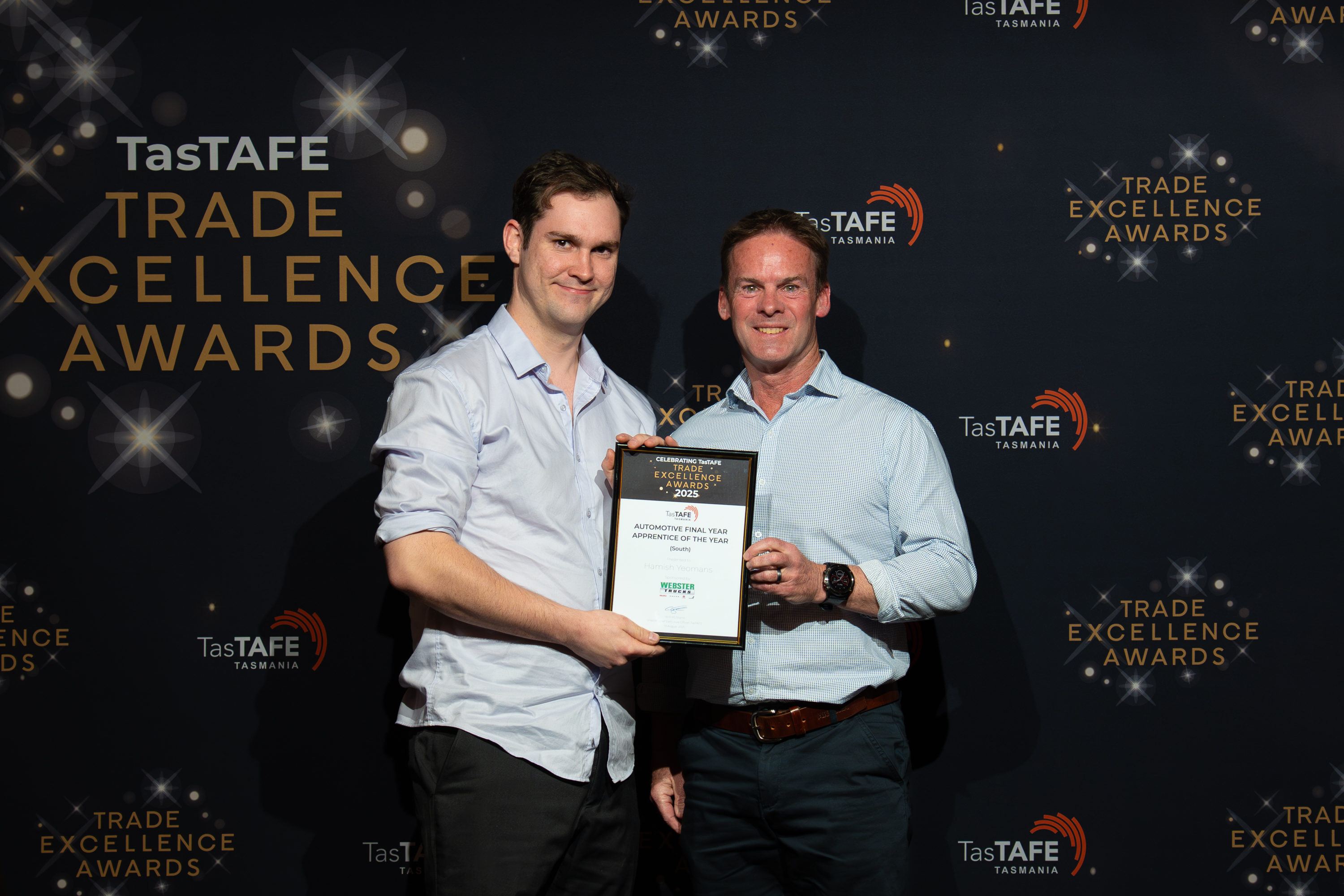 Trade Awards 2025 Hobart_17