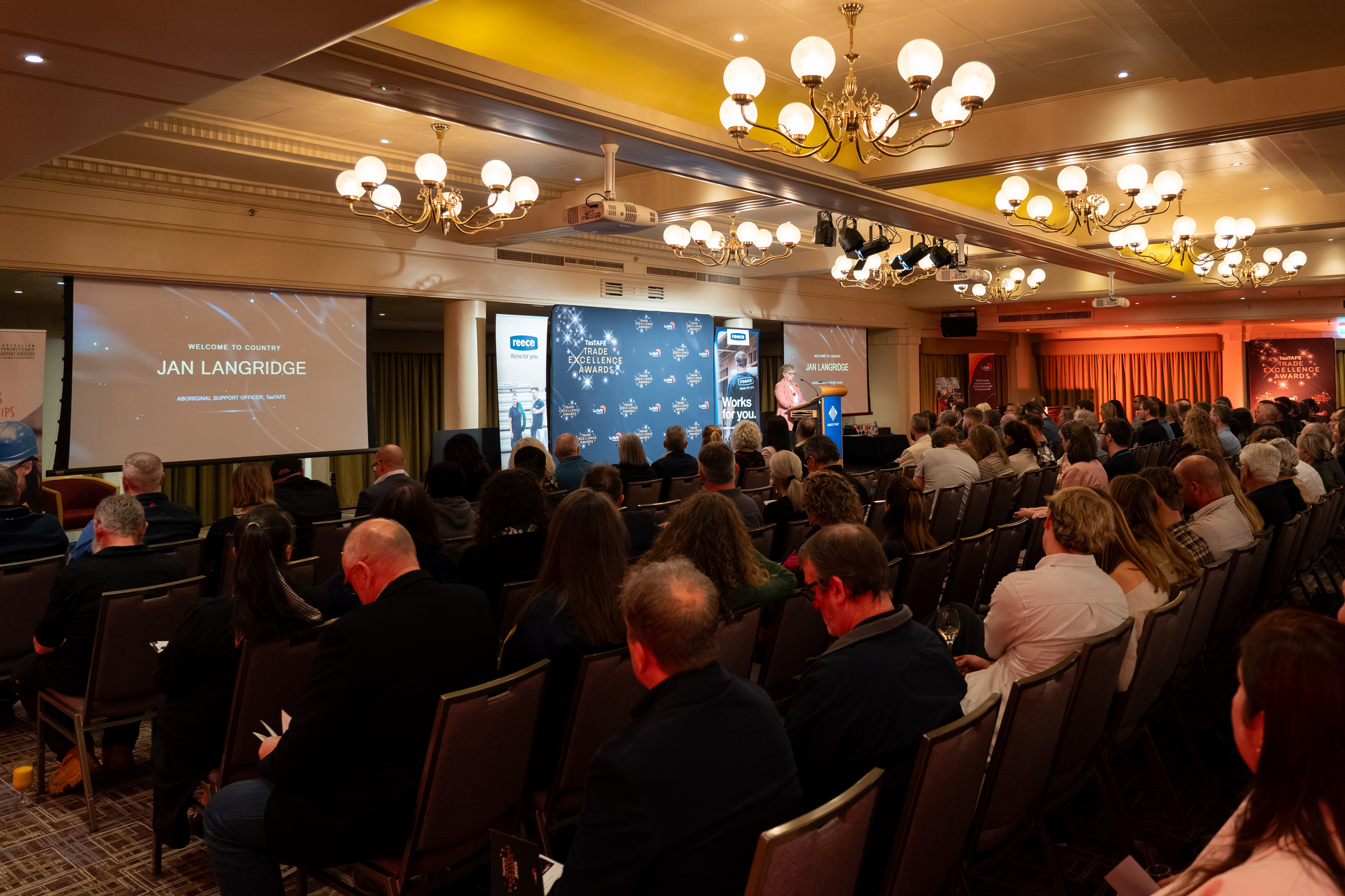 Trade Awards 2025 Hobart_26