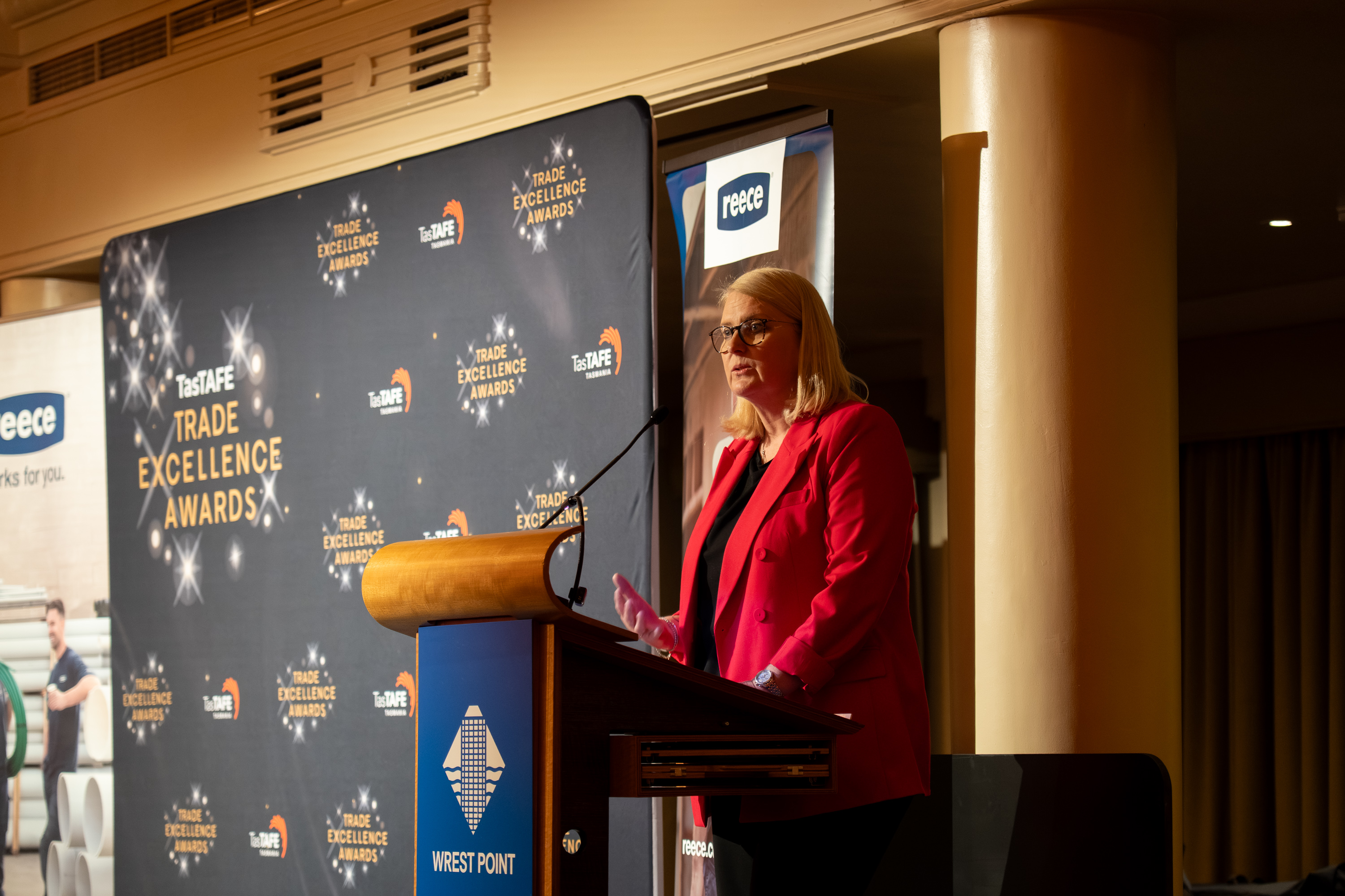 Trade Awards 2025 Hobart_35