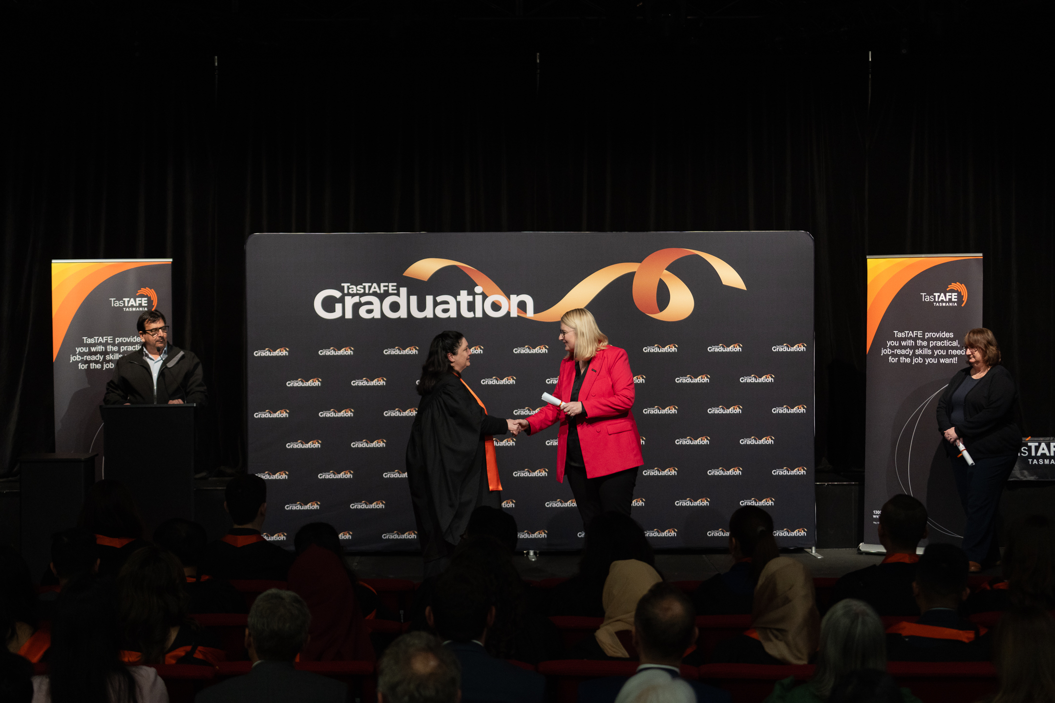 Tastafe-Graduation-Hobart-Stage-35