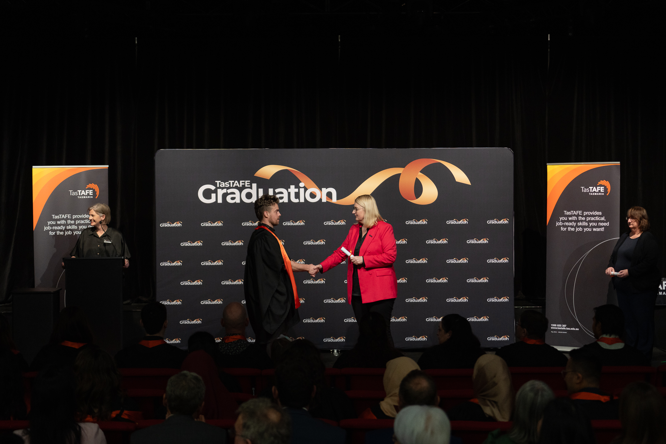 Tastafe-Graduation-Hobart-Stage-104
