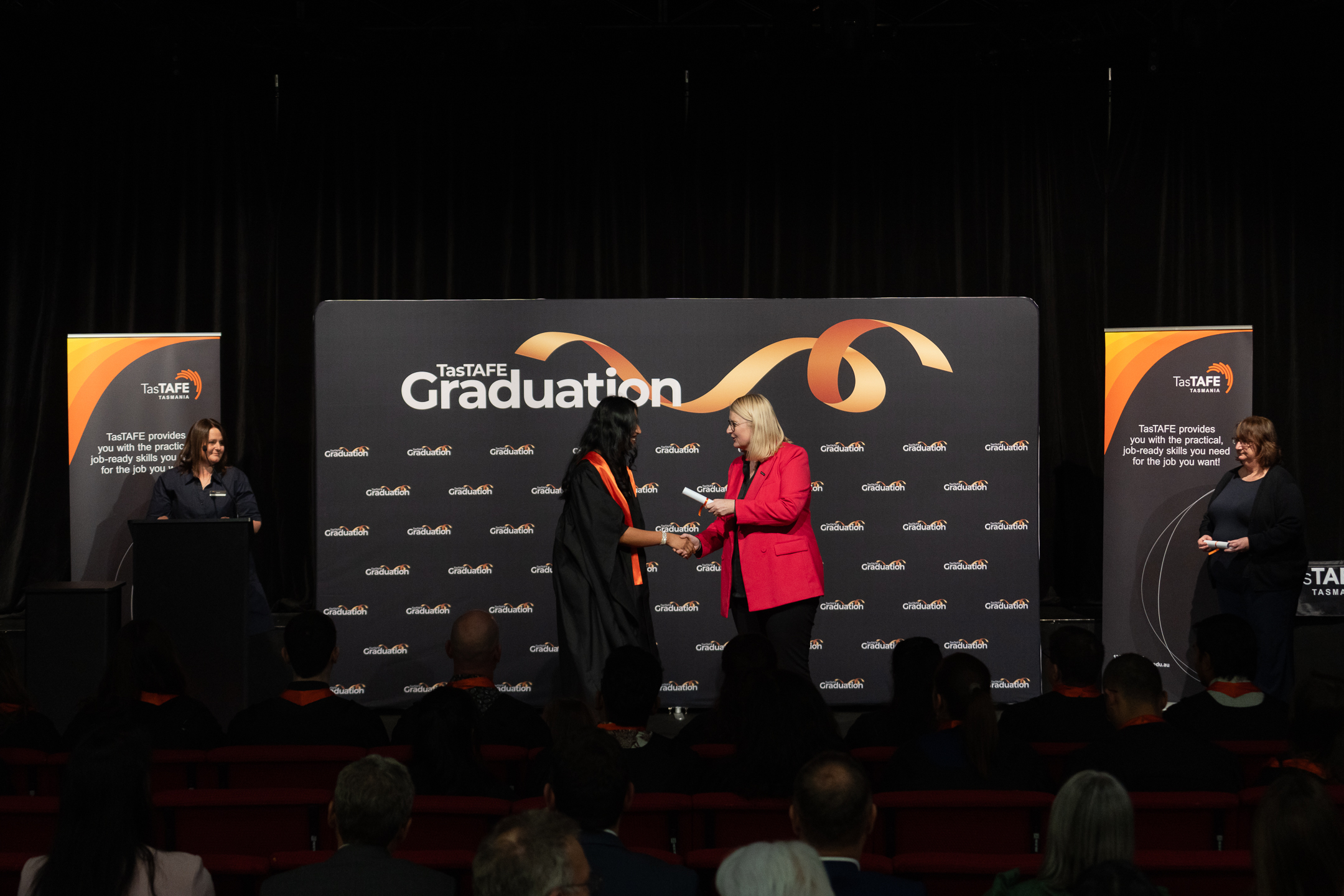 Tastafe-Graduation-Hobart-Stage-188