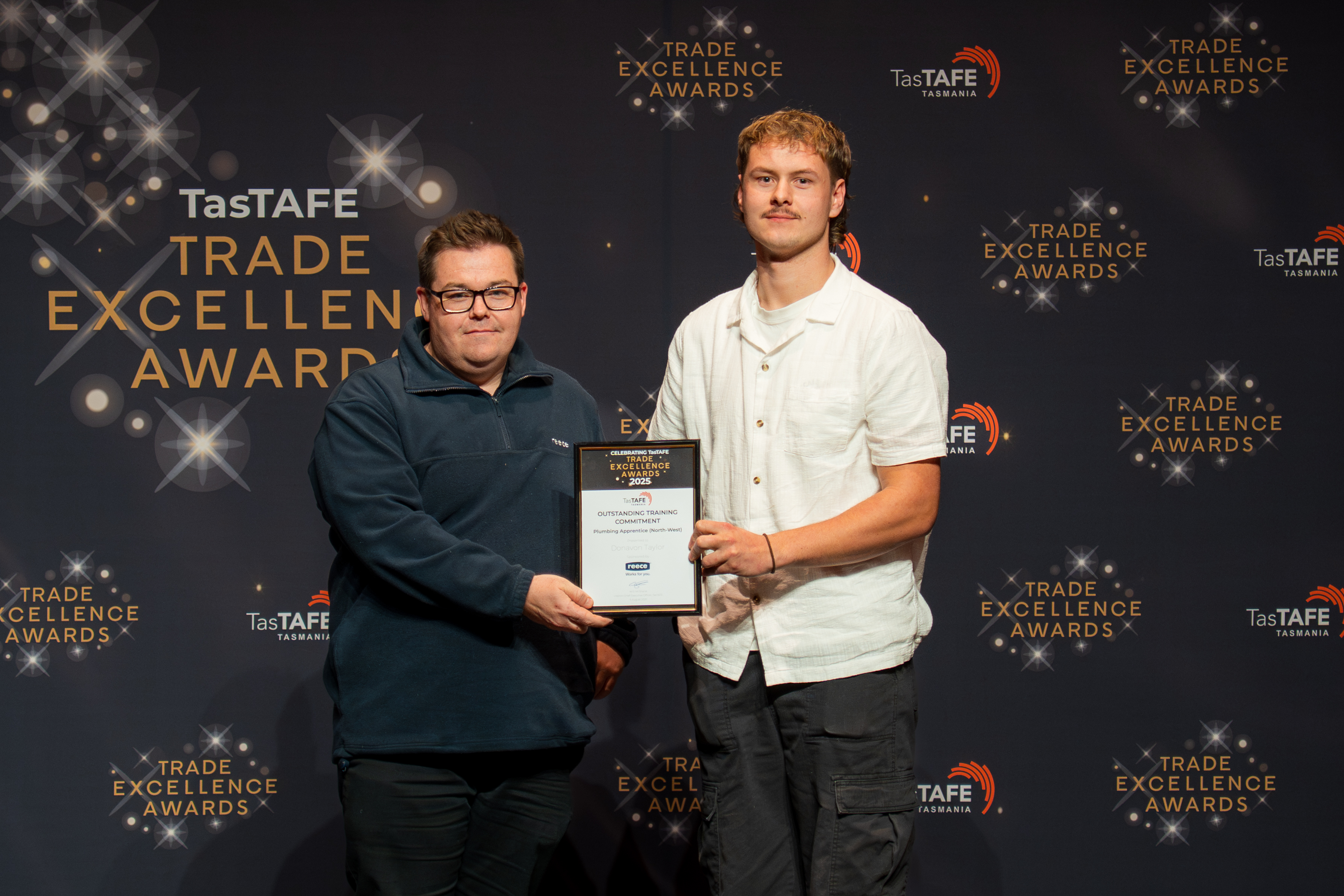 Trade Awards 2025 Burnie_17