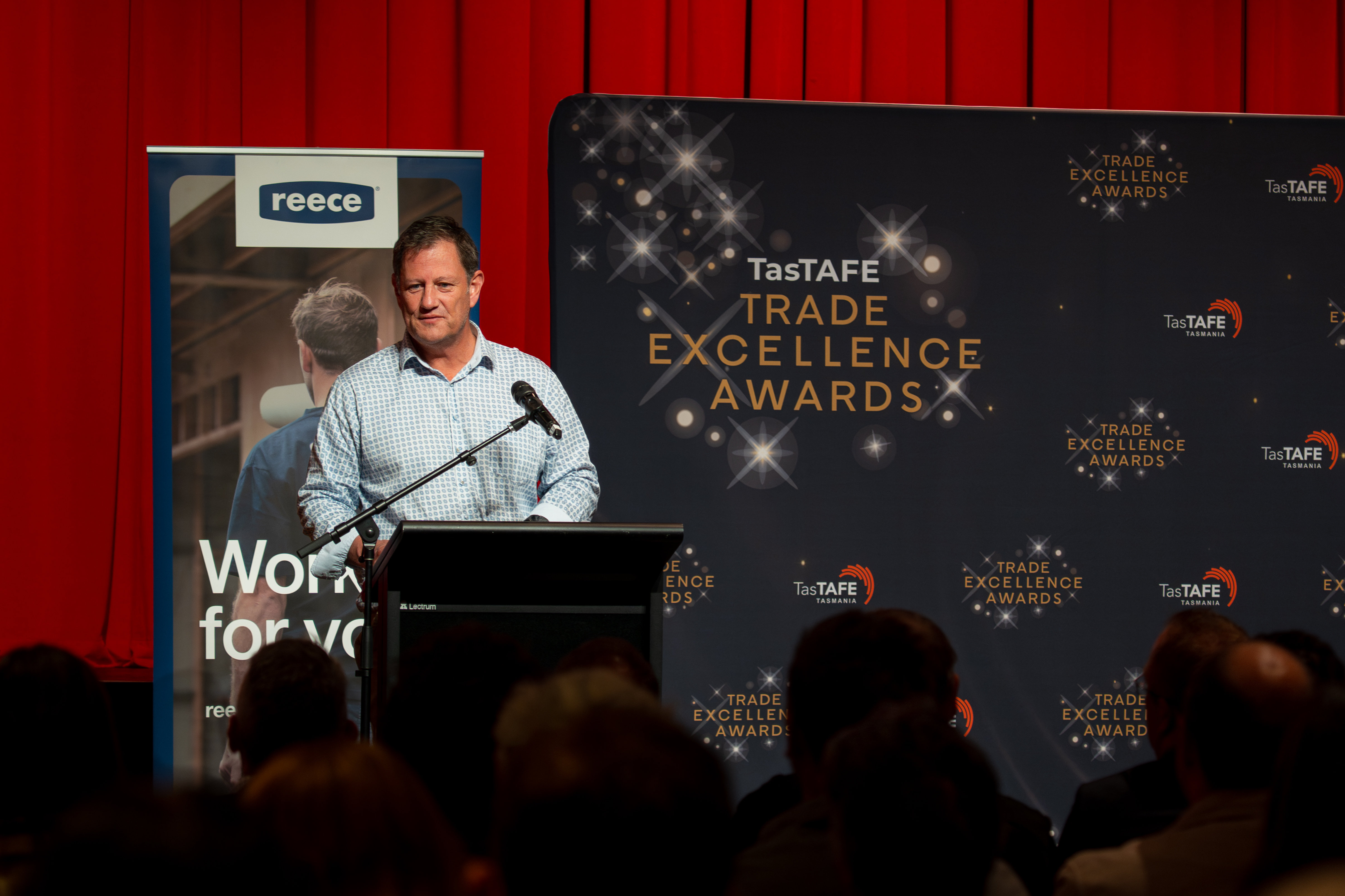 Trade Awards 2025 Burnie_26