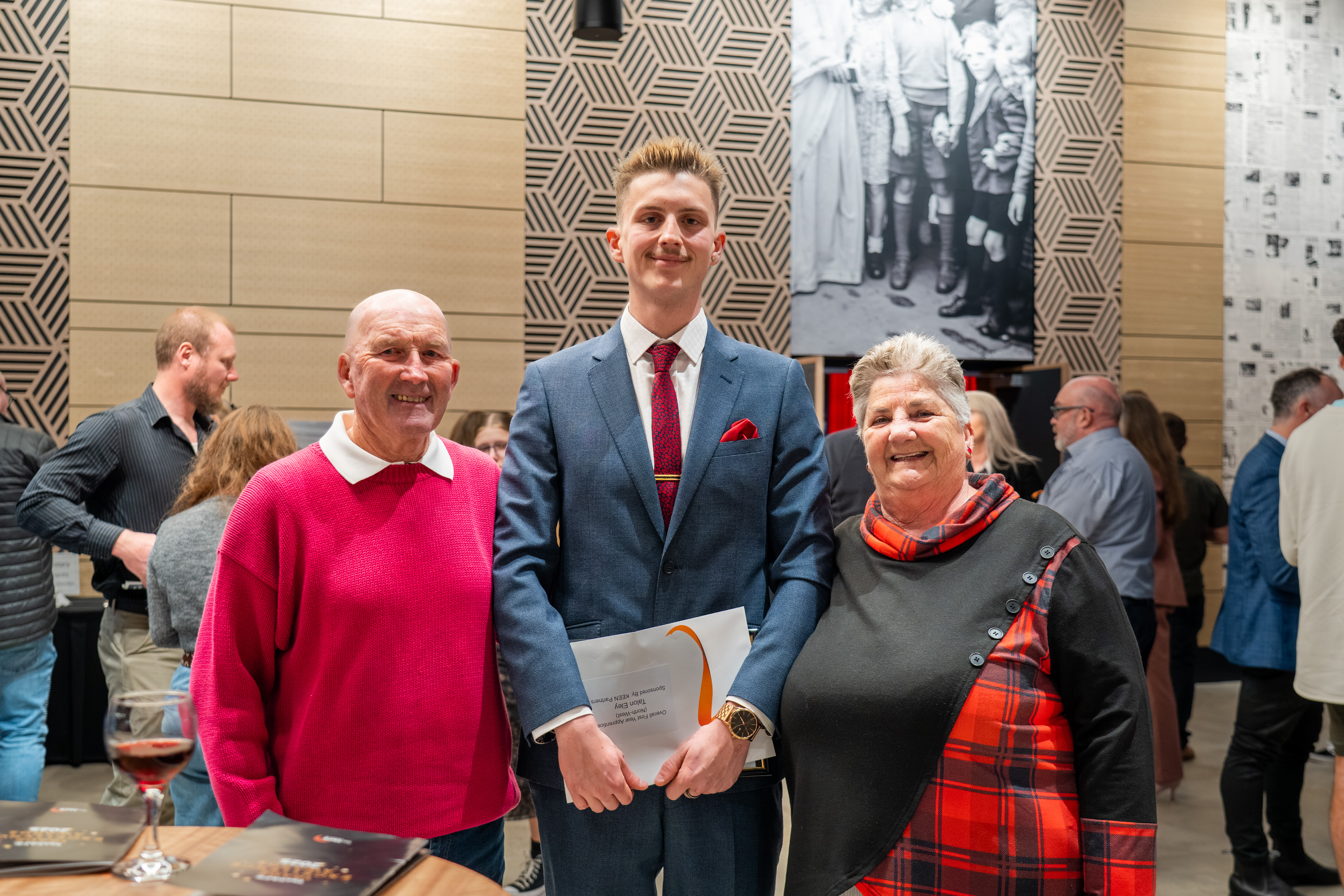 Trade Awards 2025 Burnie_34