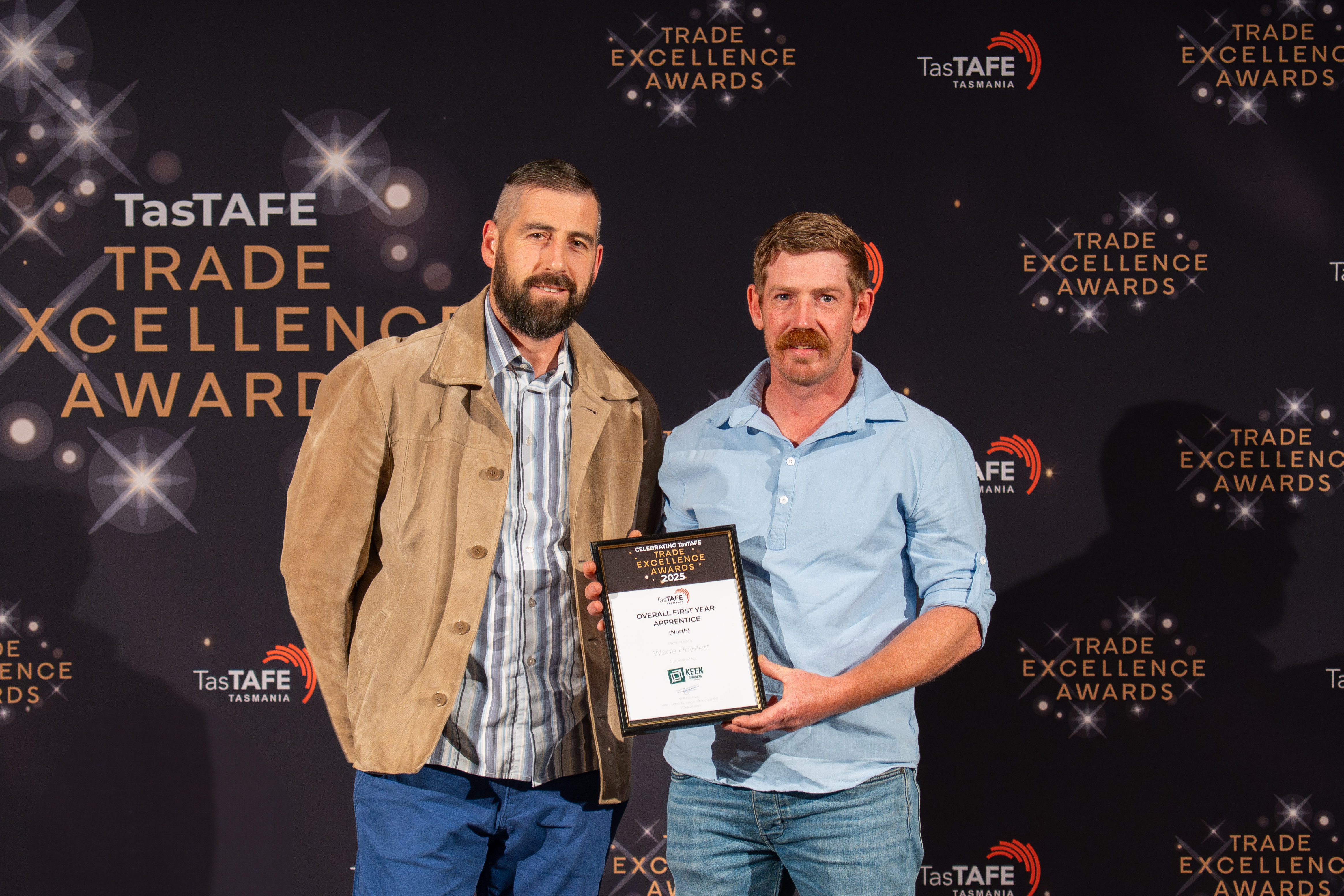 Trade Awards 2025 Alanvale_02