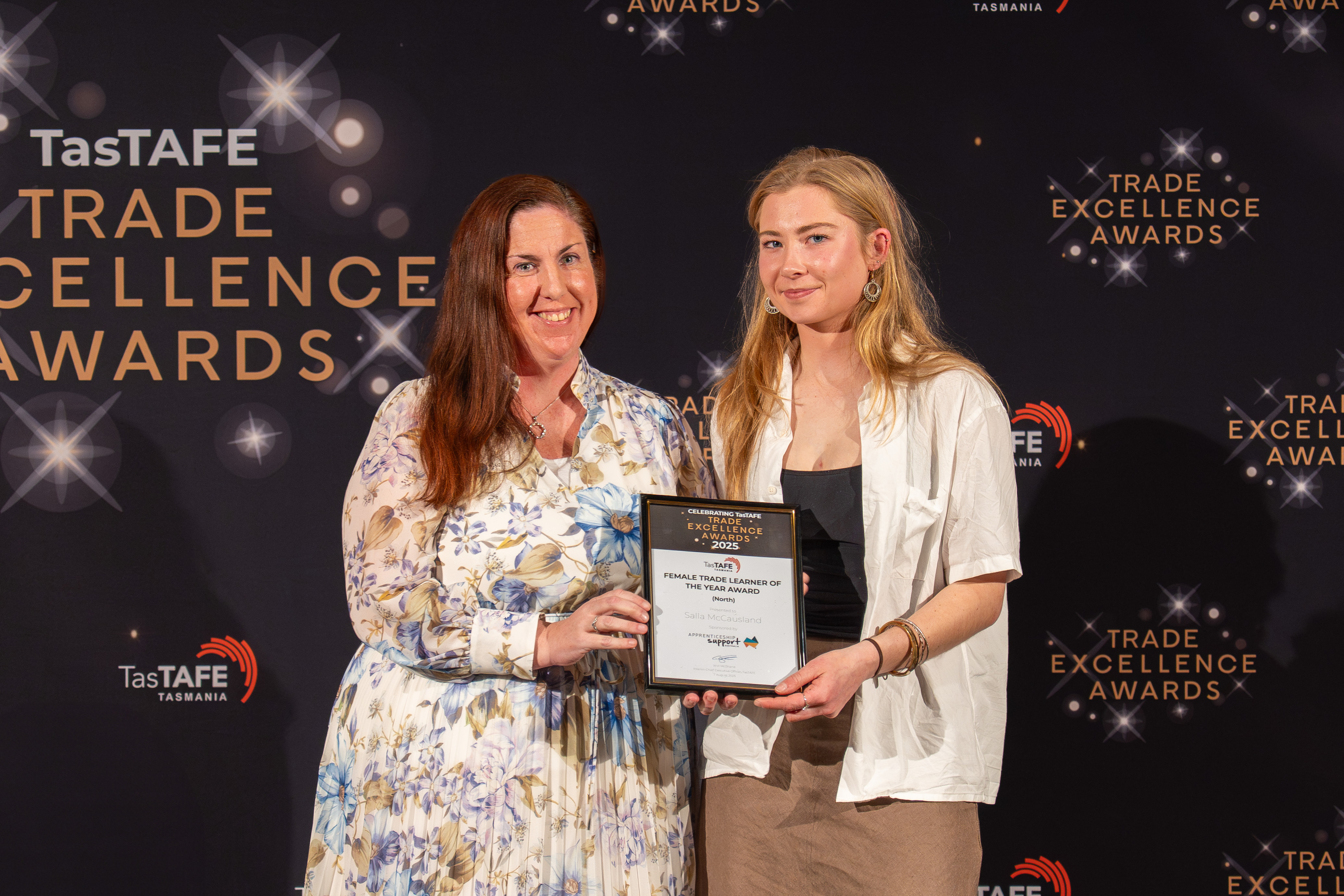 Trade Awards 2025 Alanvale_11