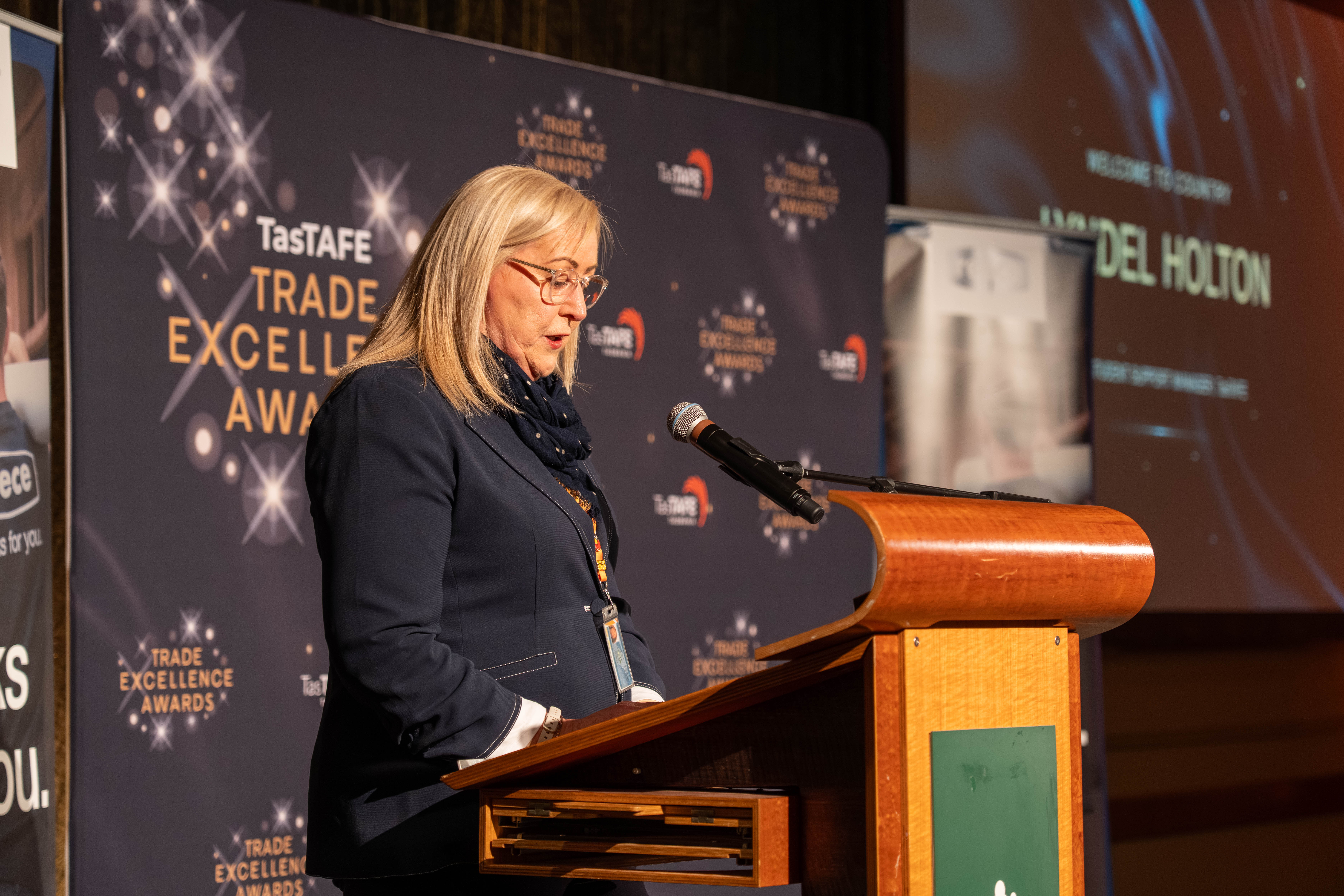 Trade Awards 2025 Alanvale_34