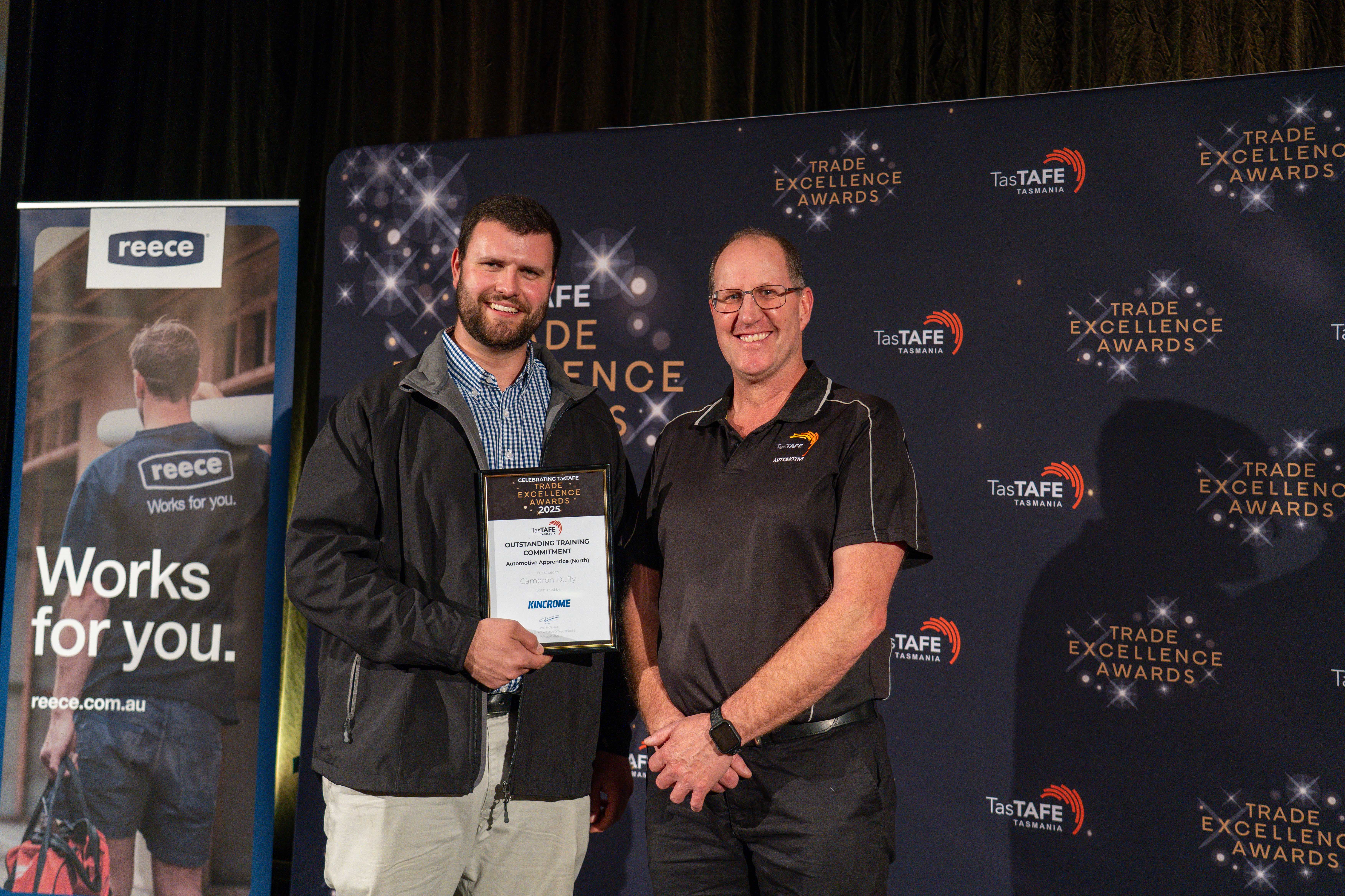 Trade Awards 2025 Alanvale_43