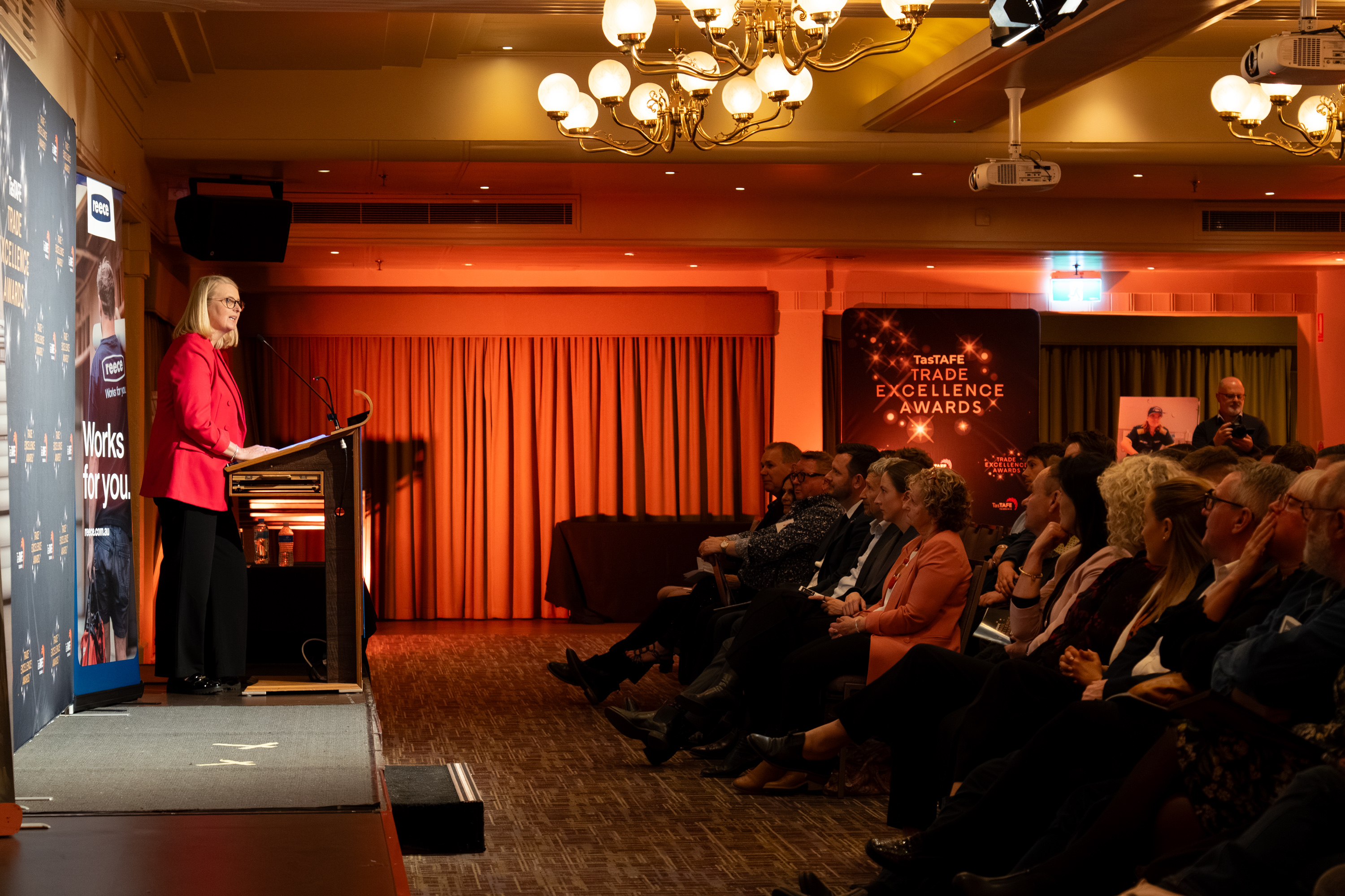 Trade Awards 2025 Hobart_36