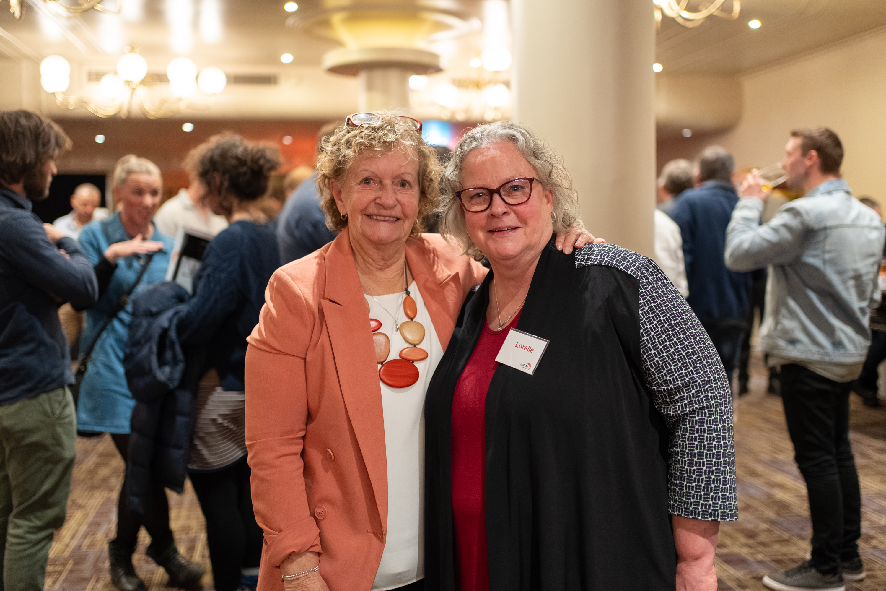 Trade Awards 2025 Hobart_44