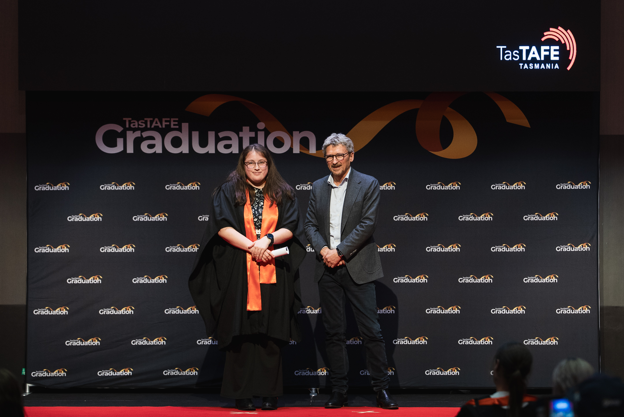 Tastafe-Graduations-NW-2