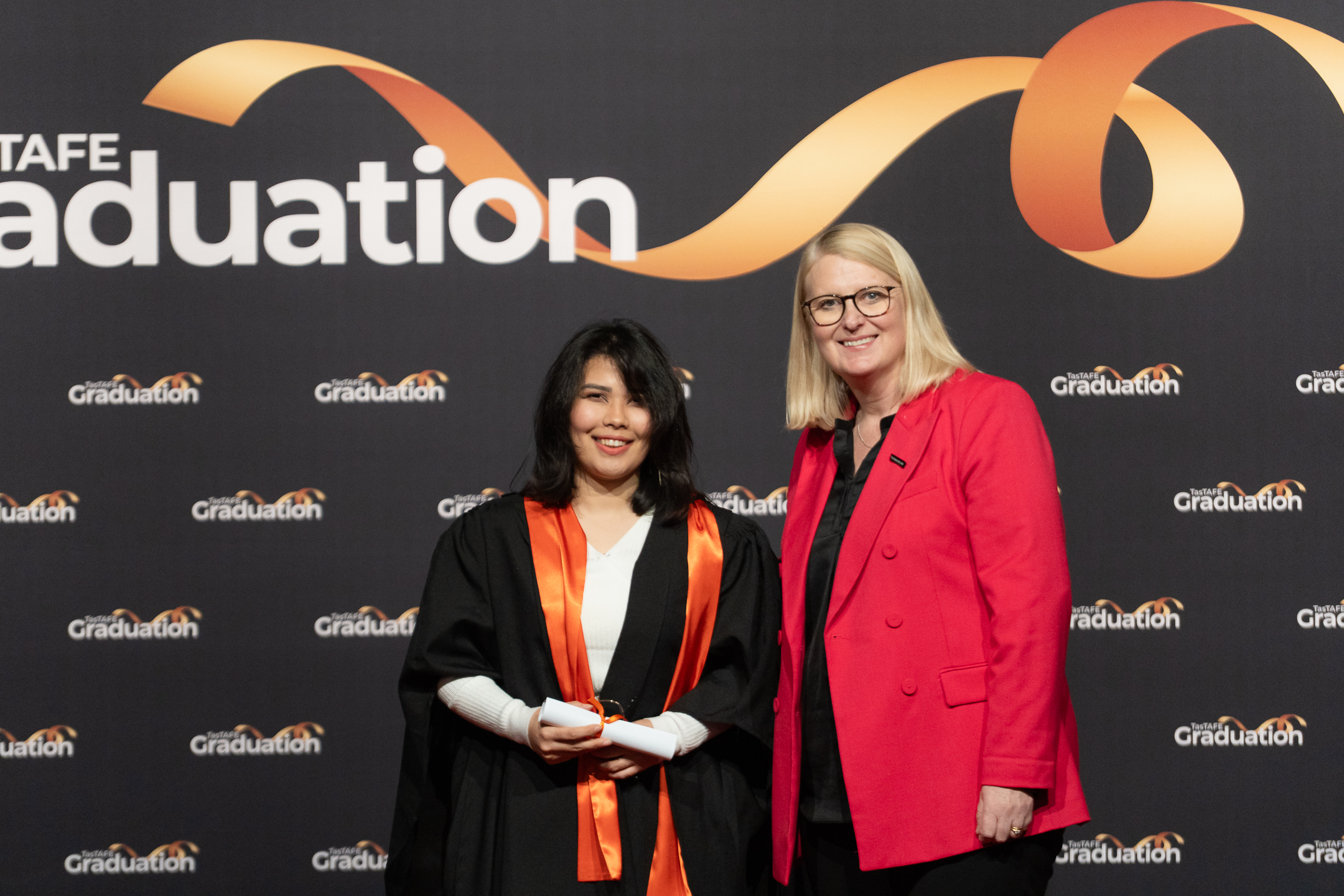 Tastafe-Graduation-Hobart-Stage-12