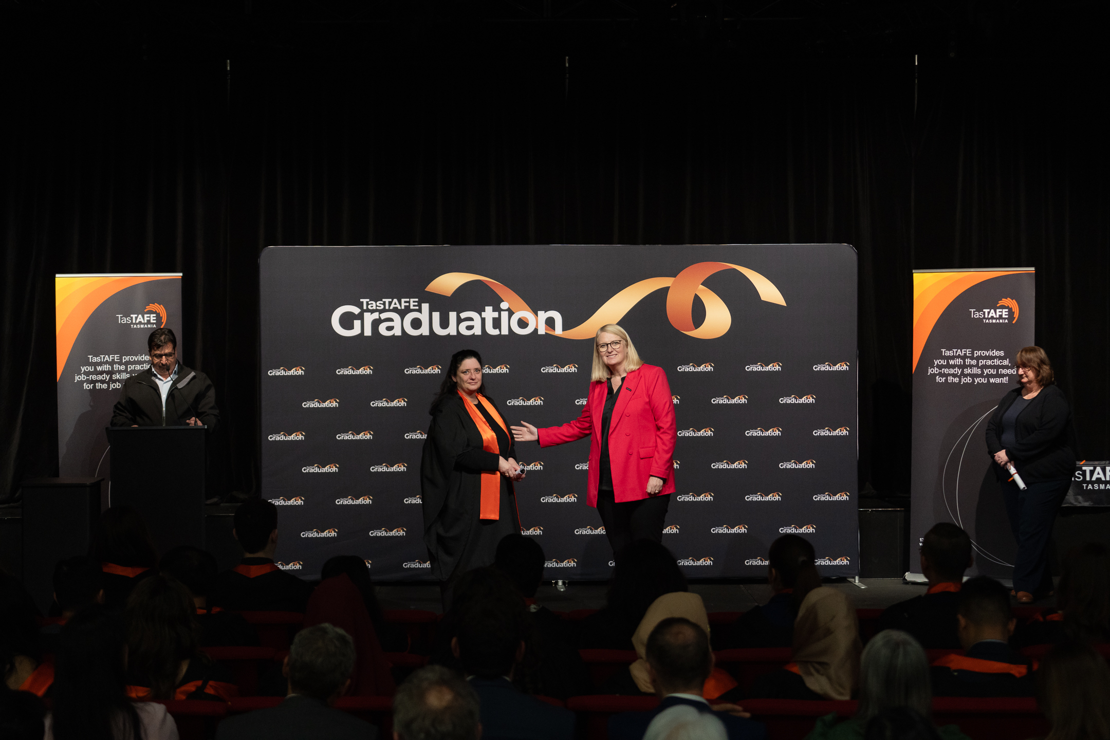 Tastafe-Graduation-Hobart-Stage-36