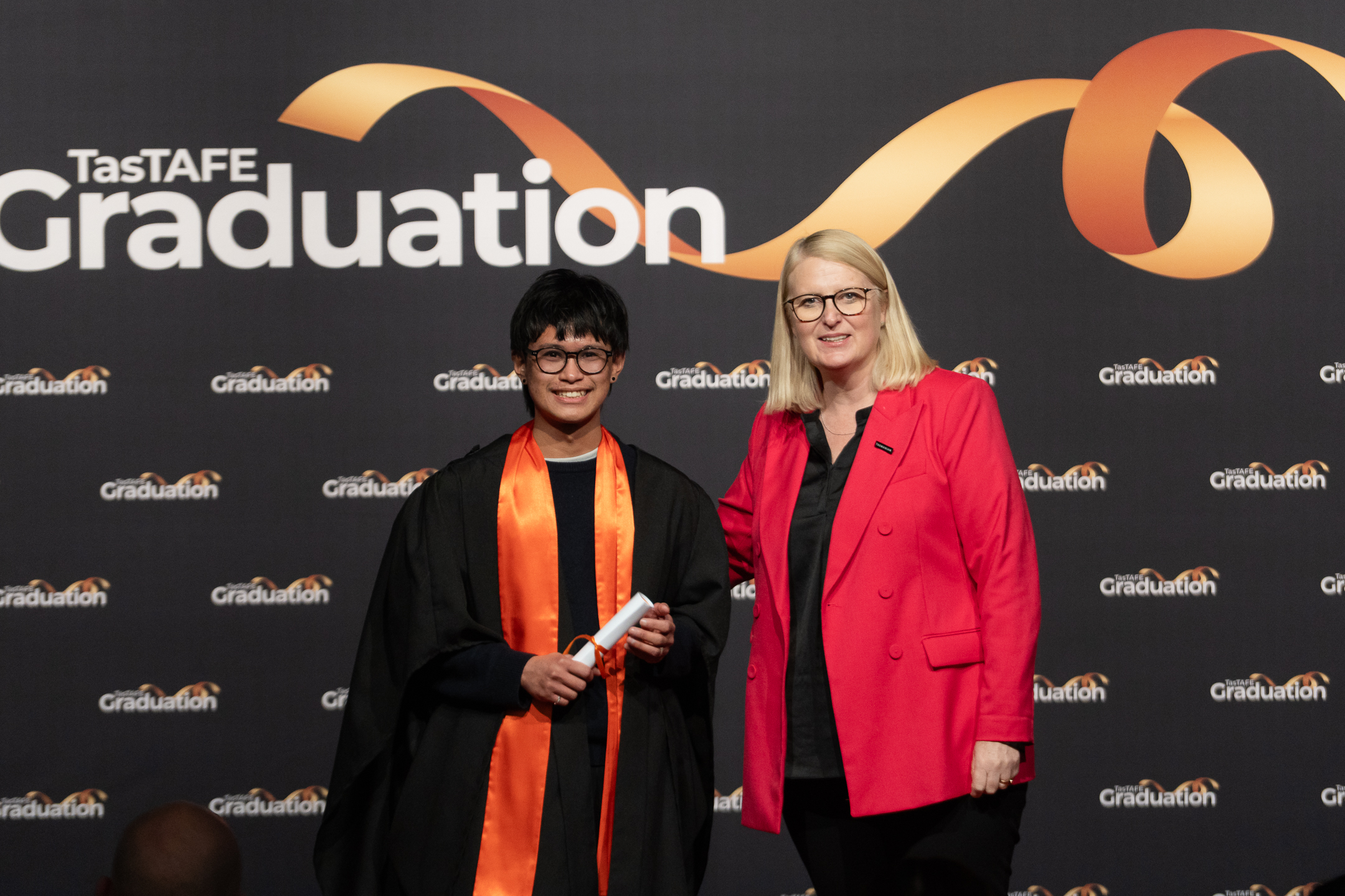 Tastafe-Graduation-Hobart-Stage-96