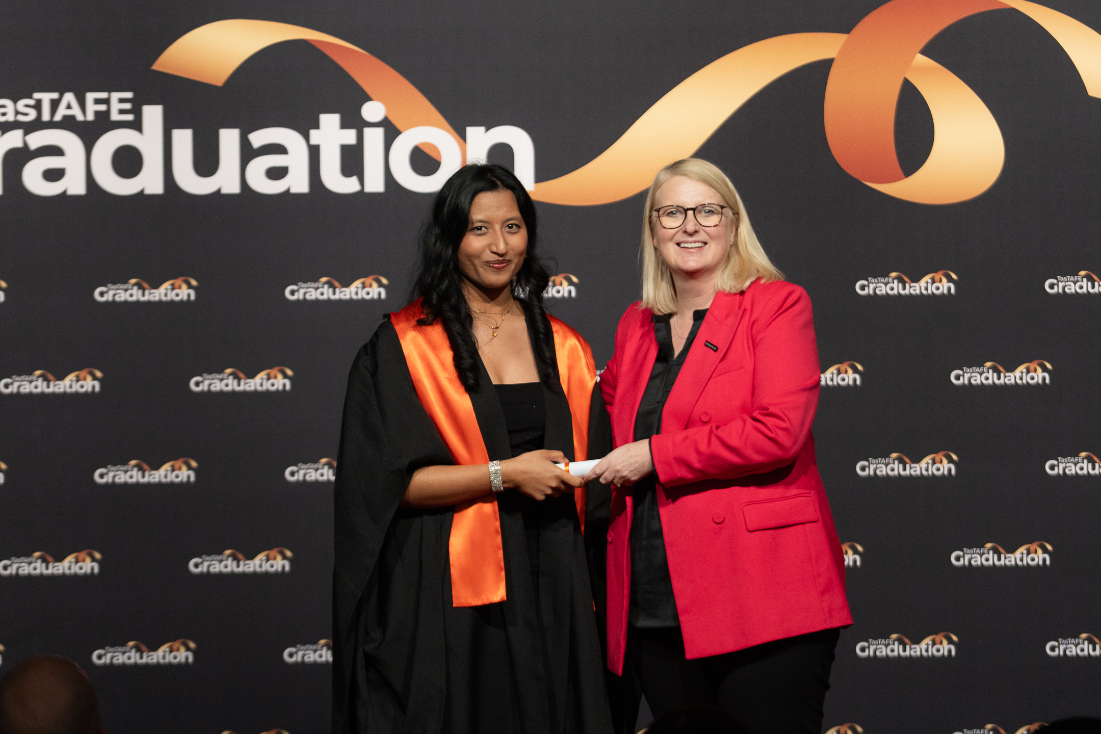 Tastafe-Graduation-Hobart-Stage-189
